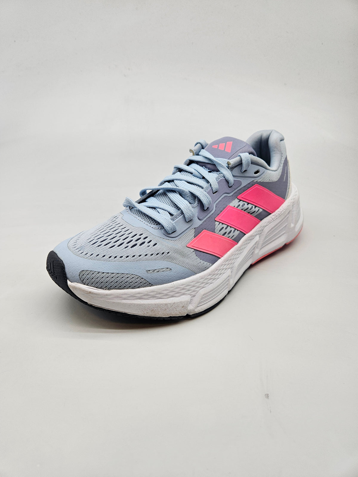 ADIDAS NOVI ORIGINAL PATIKI BR 41