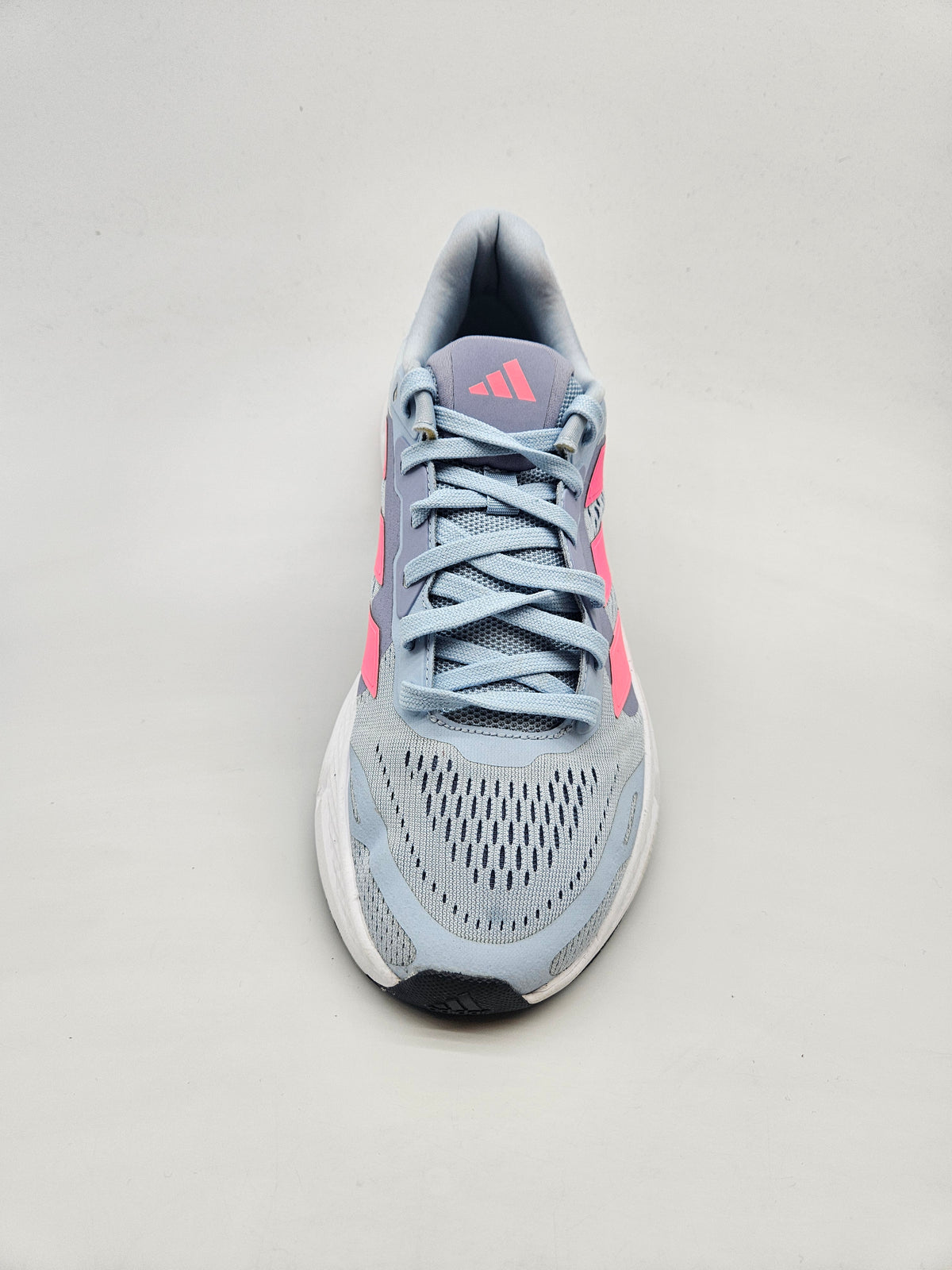 ADIDAS NOVI ORIGINAL PATIKI BR 41