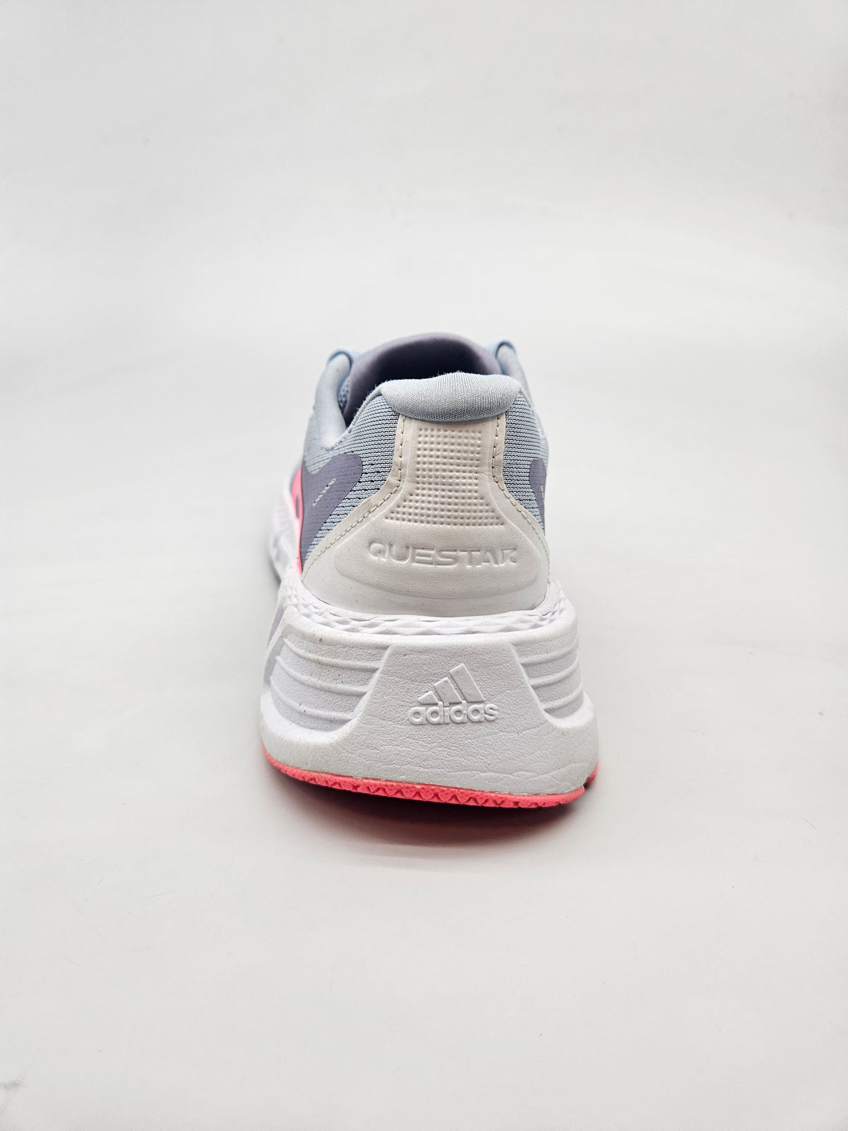 ADIDAS NOVI ORIGINAL PATIKI BR 41