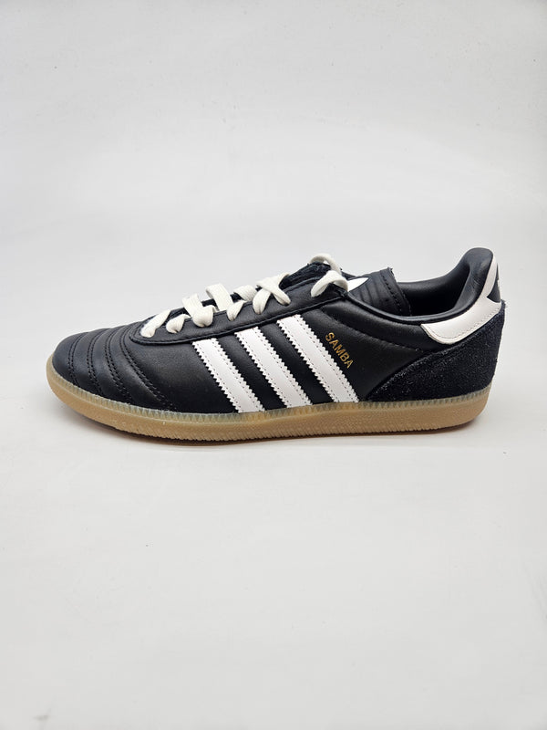 ADIDAS NOVI ORIGINAL PATIKI BR 38.5
