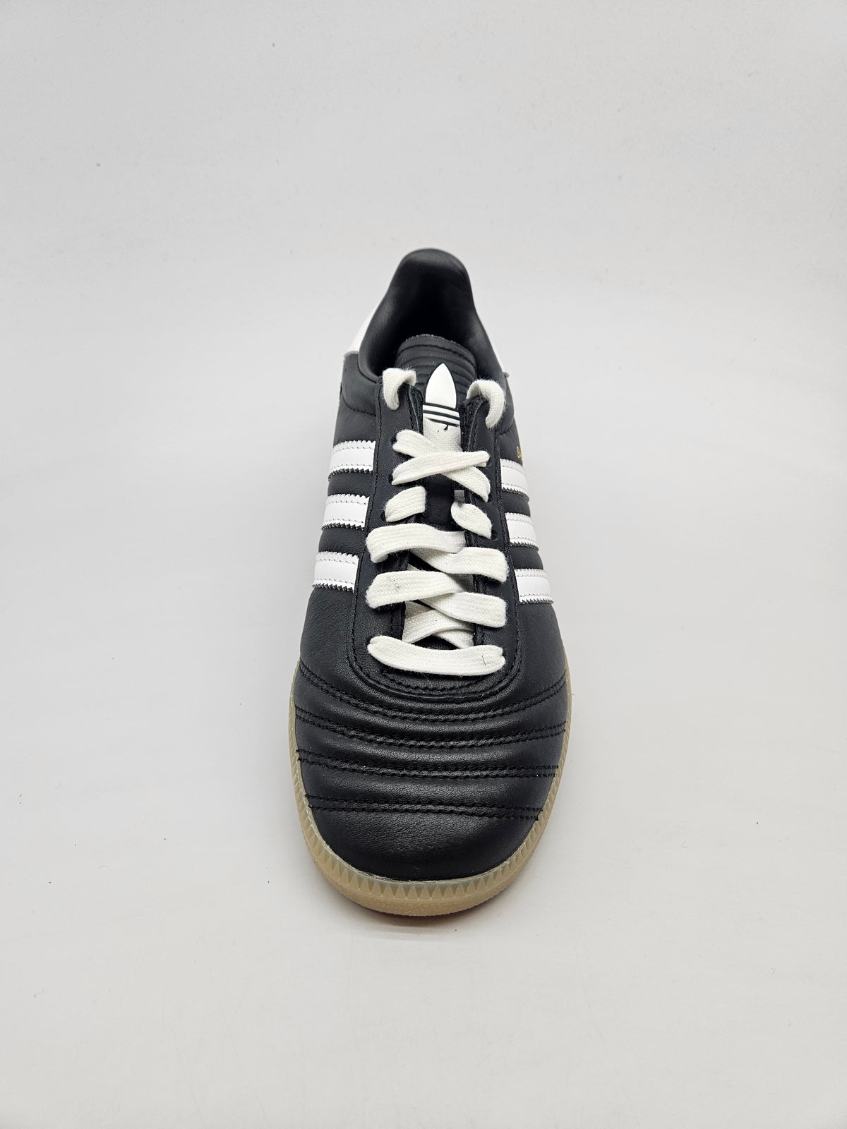 ADIDAS NOVI ORIGINAL PATIKI BR 38.5