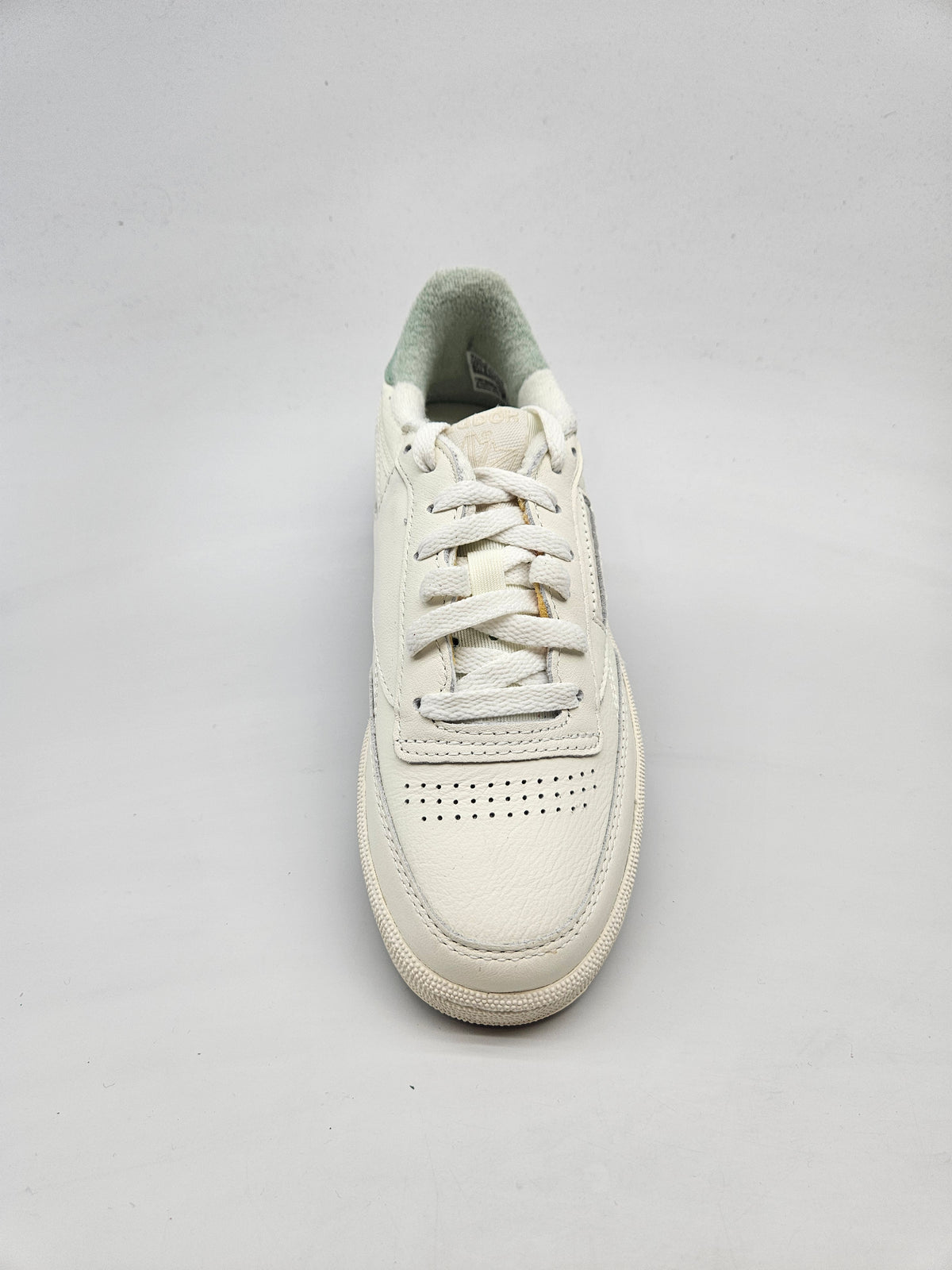 REEBOK NOVI ORIGINAL PATIKI BR 37
