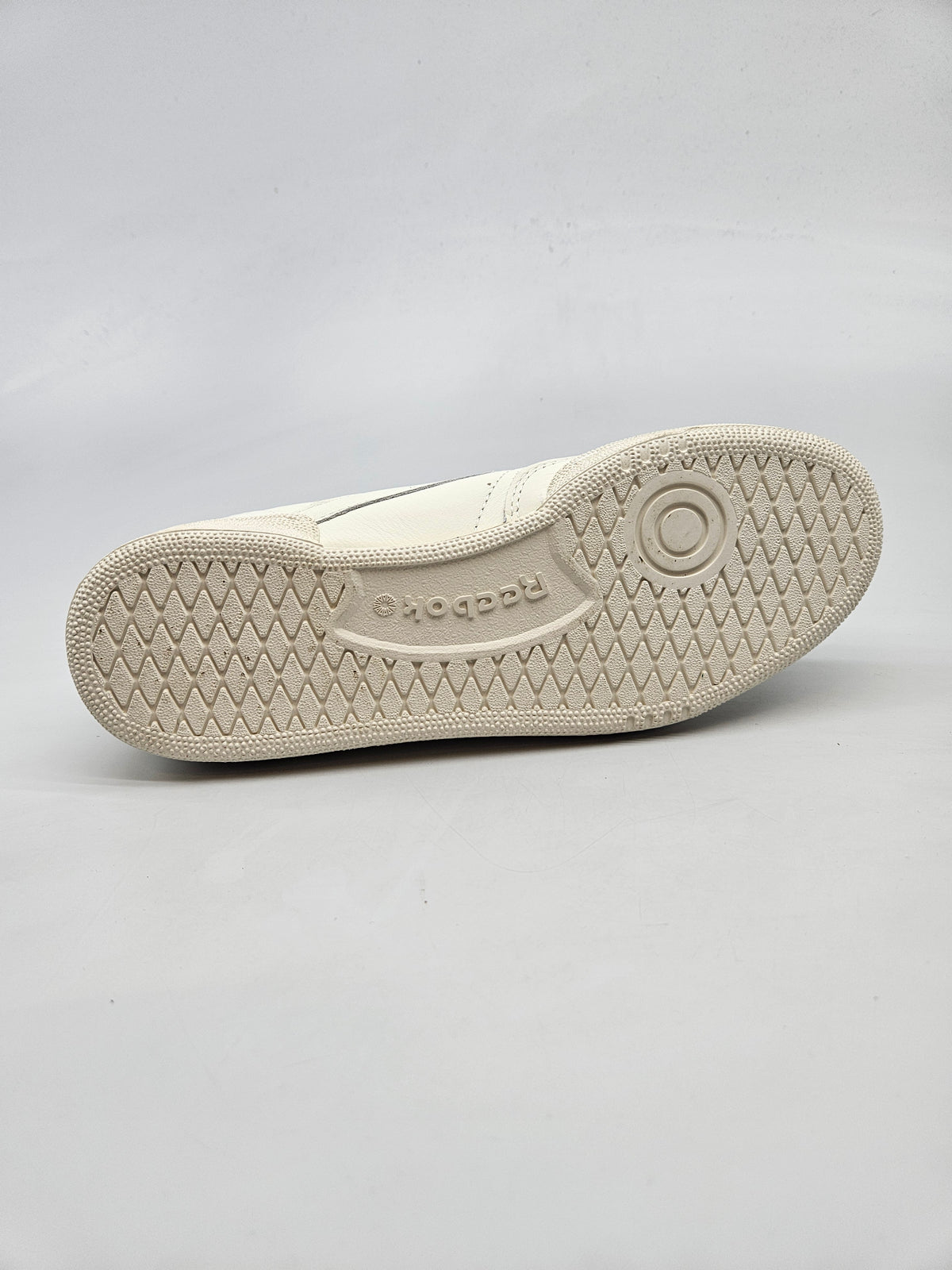 REEBOK NOVI ORIGINAL PATIKI BR 37