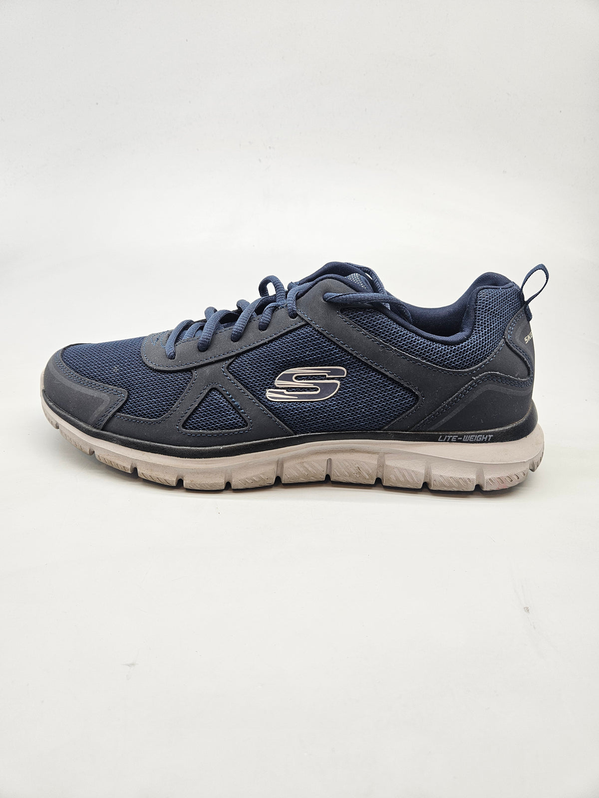 SKECHERS ORIGINAL PATIKI BR 44