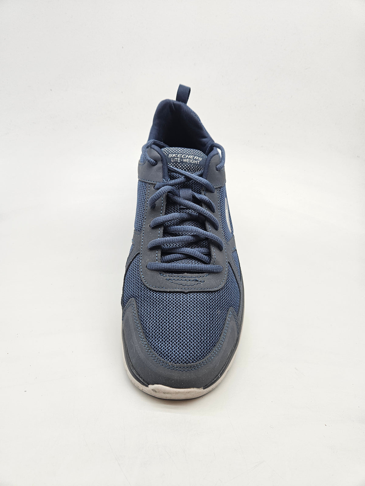 SKECHERS ORIGINAL PATIKI BR 44