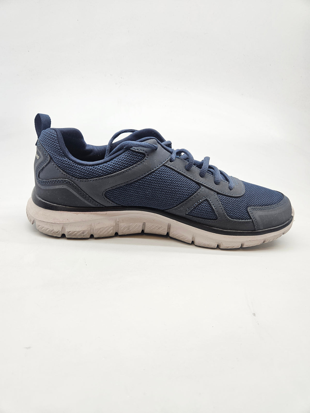 SKECHERS ORIGINAL PATIKI BR 44