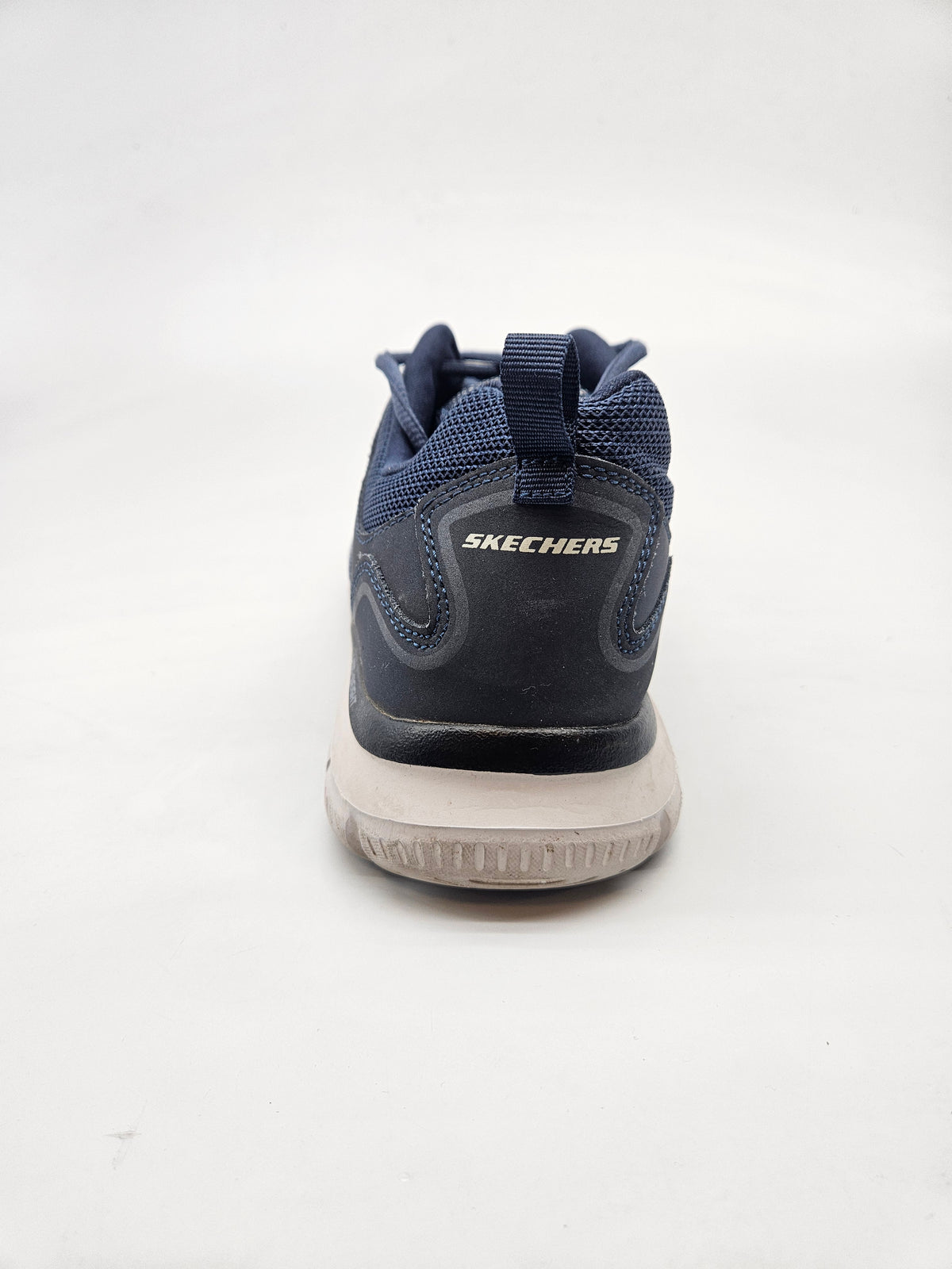 SKECHERS ORIGINAL PATIKI BR 44