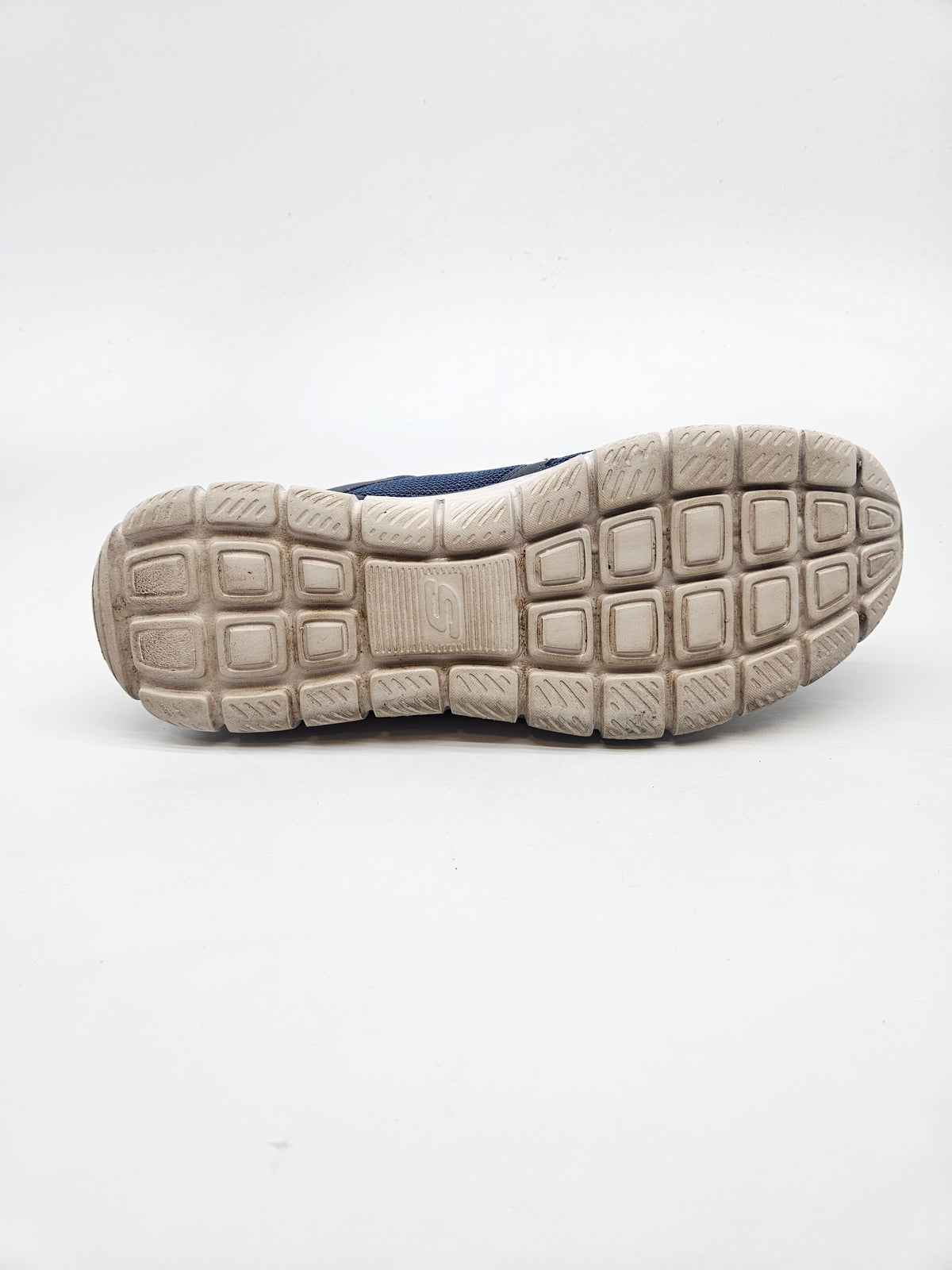 SKECHERS ORIGINAL PATIKI BR 44