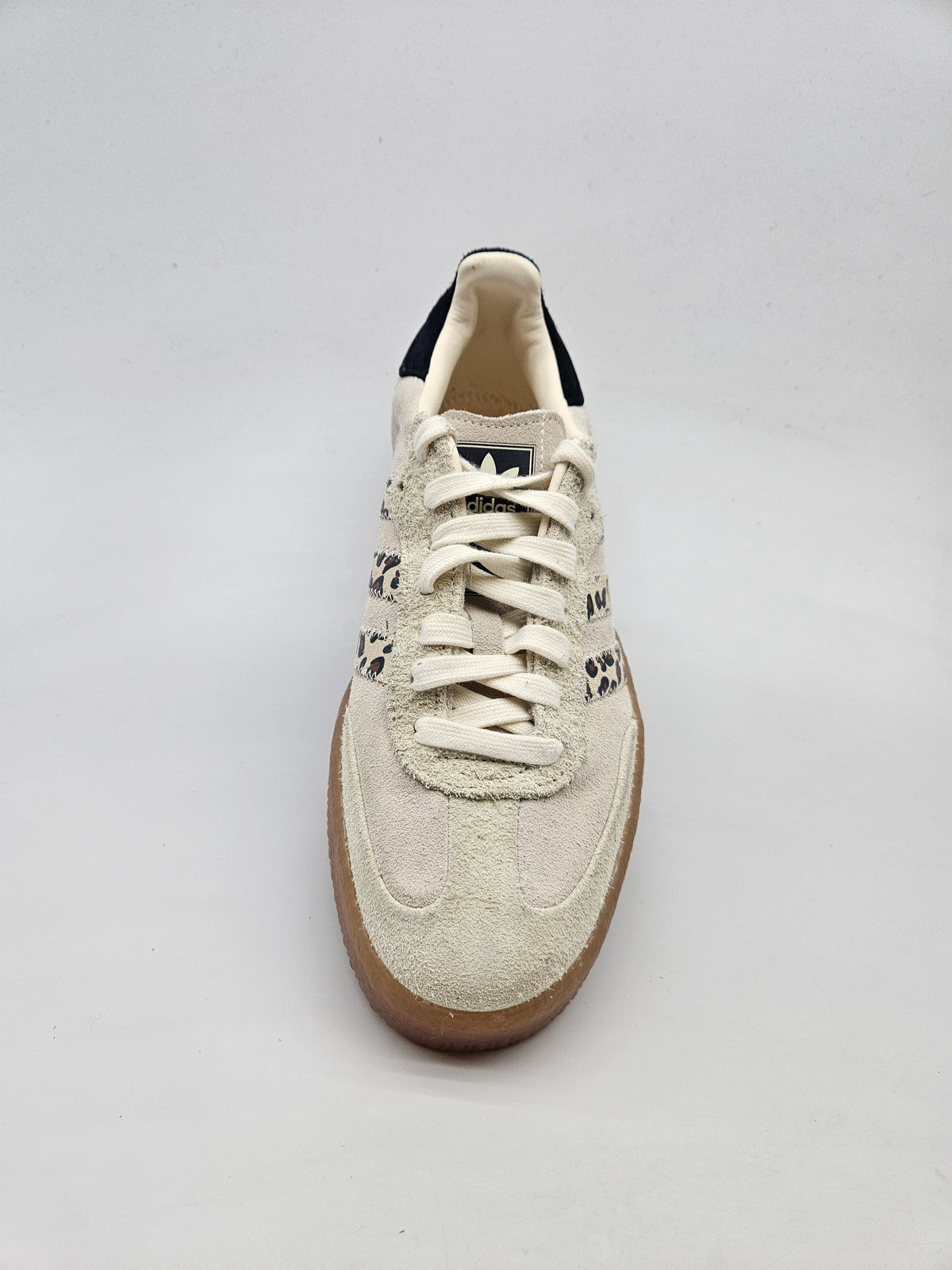 ADIDAS NOVI ORIGINAL PATIKI BR 39
