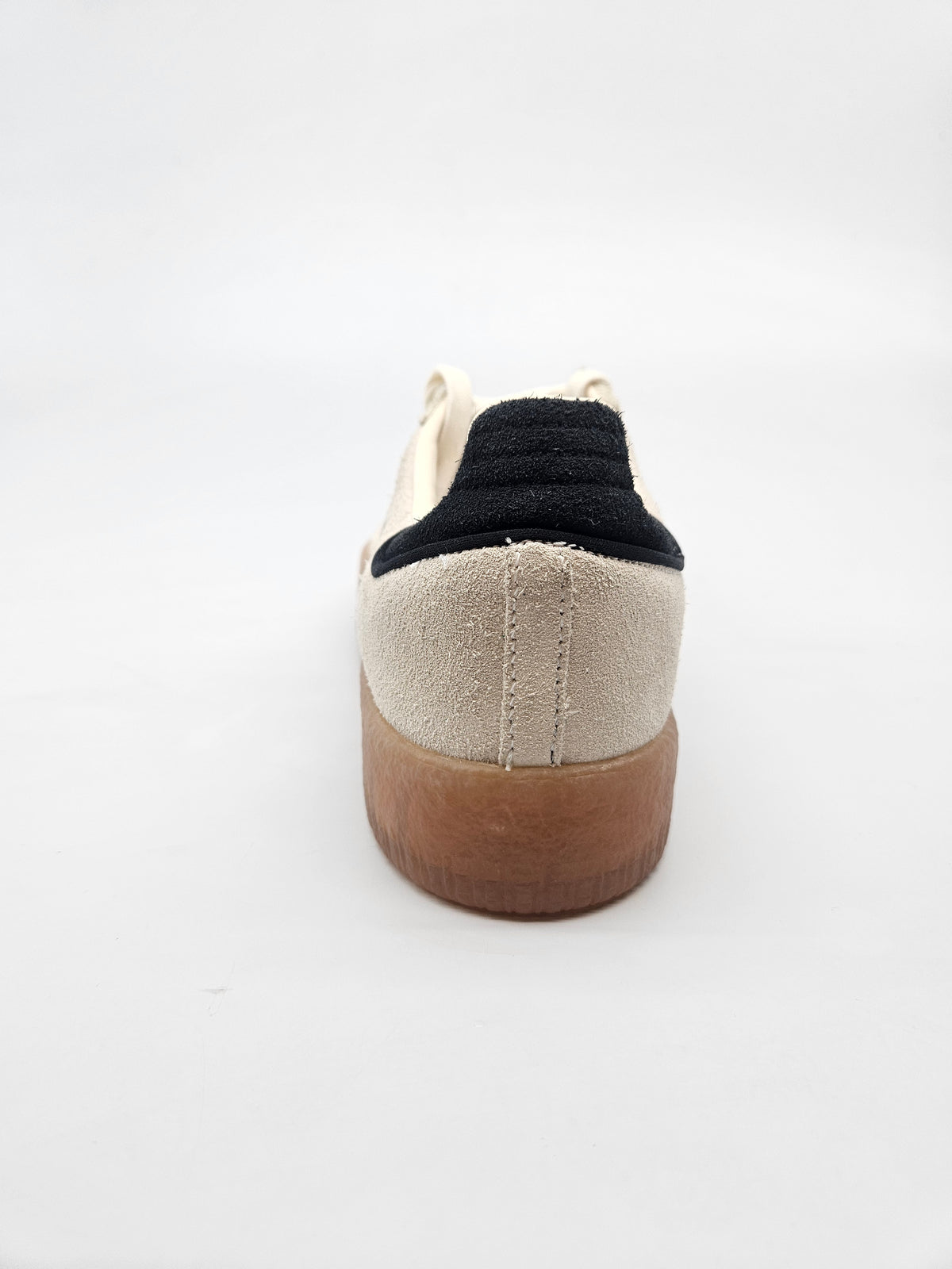 ADIDAS NOVI ORIGINAL PATIKI BR 39