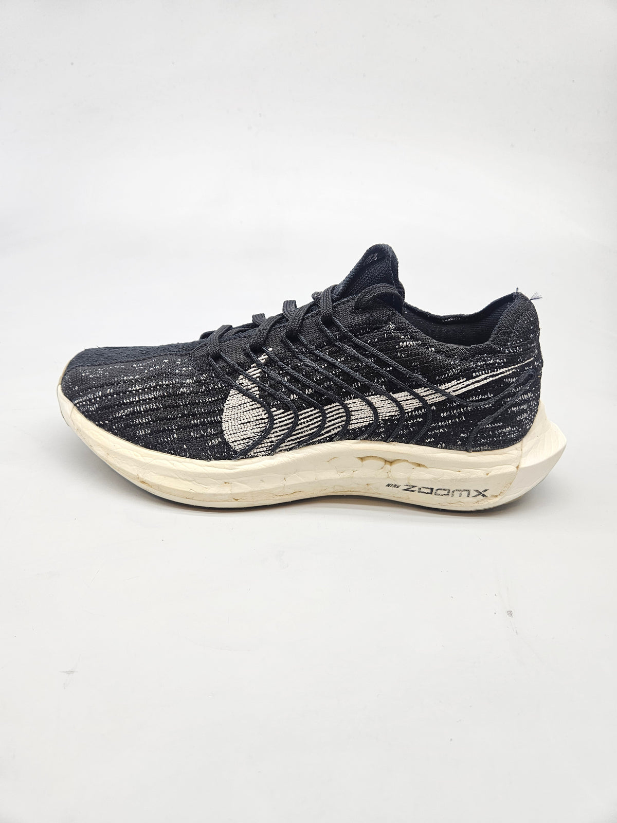 NIKE ORIGINAL PATIKI BR 38