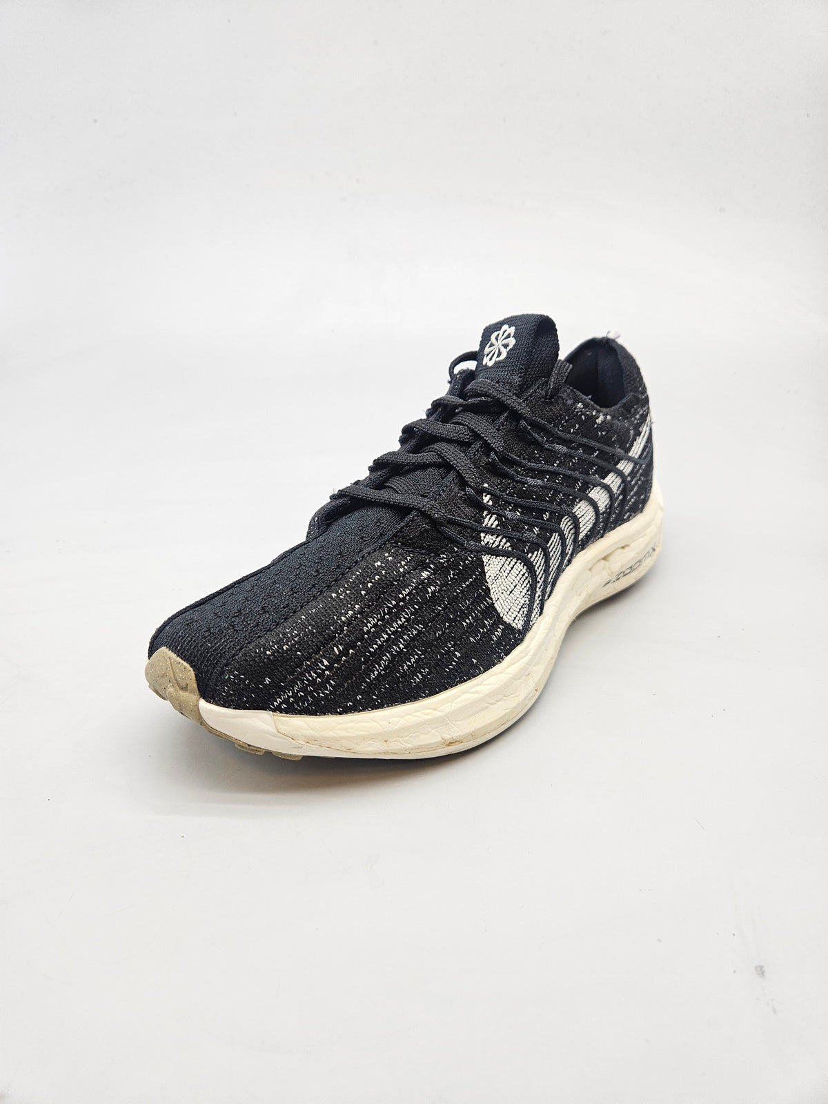 NIKE ORIGINAL PATIKI BR 38