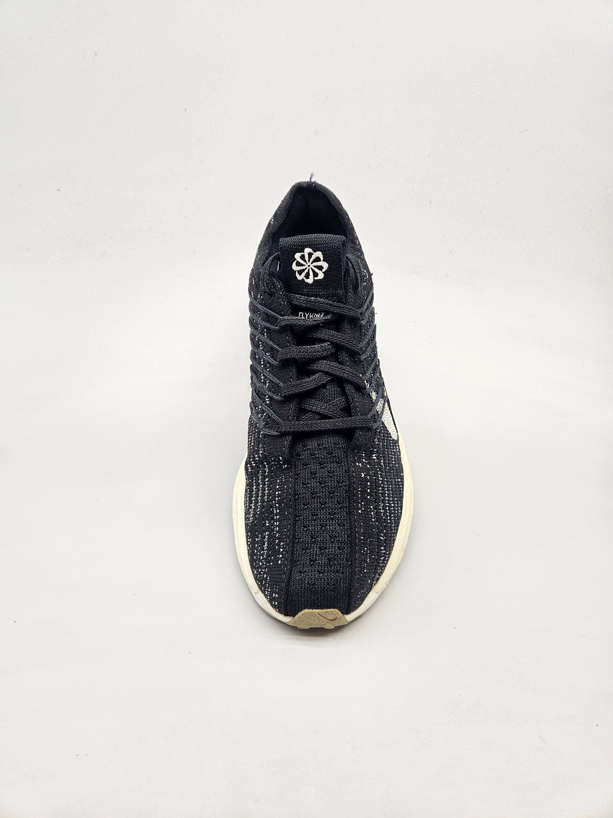 NIKE ORIGINAL PATIKI BR 38