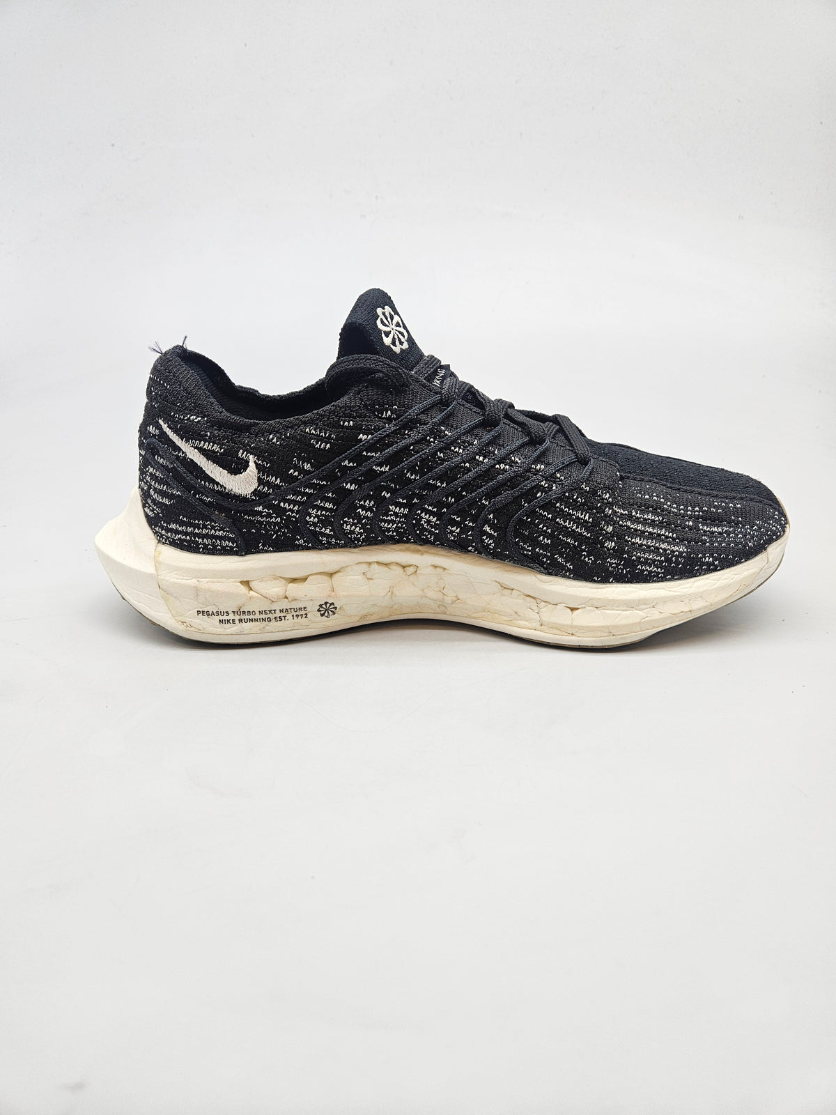 NIKE ORIGINAL PATIKI BR 38