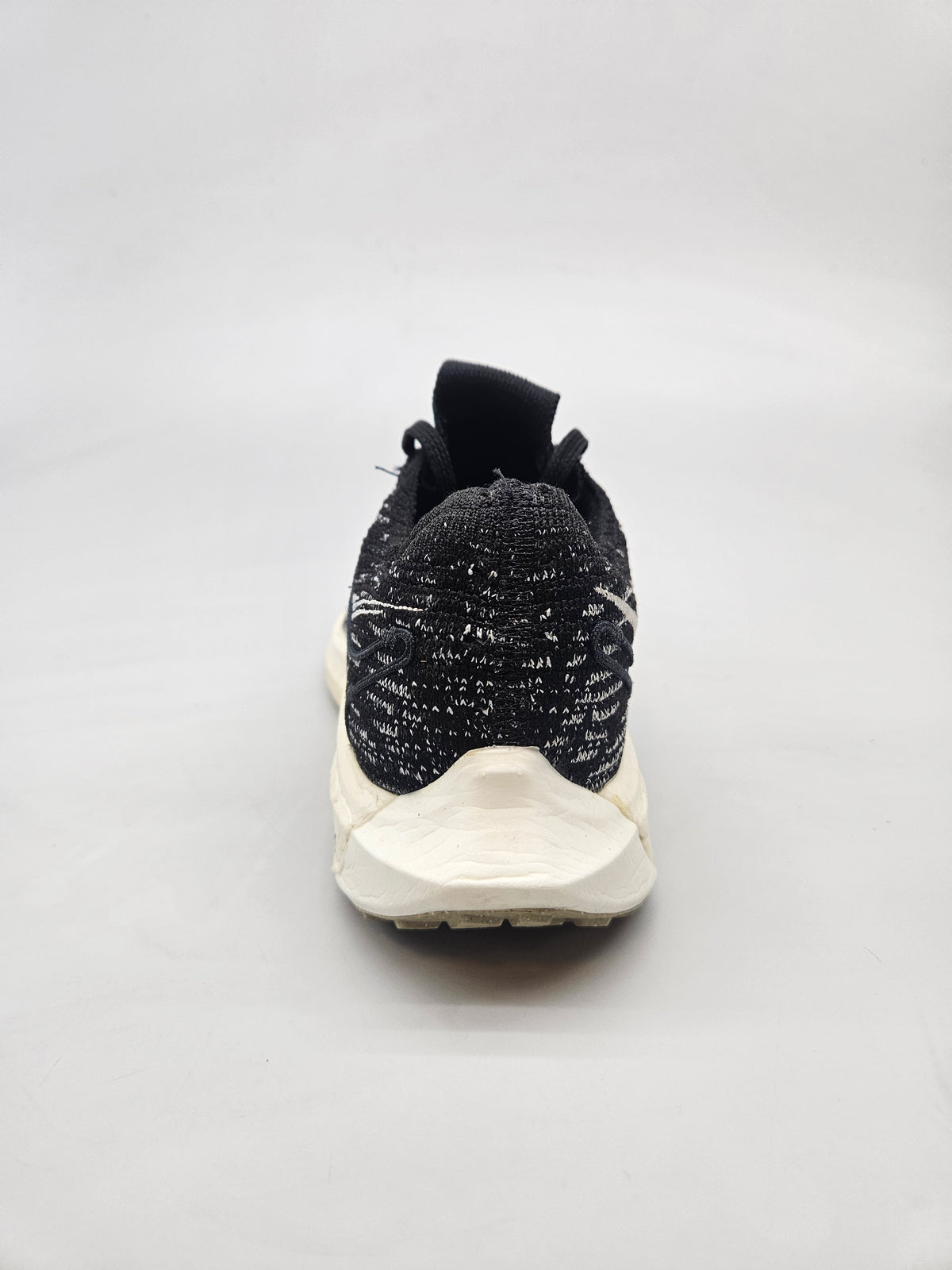 NIKE ORIGINAL PATIKI BR 38