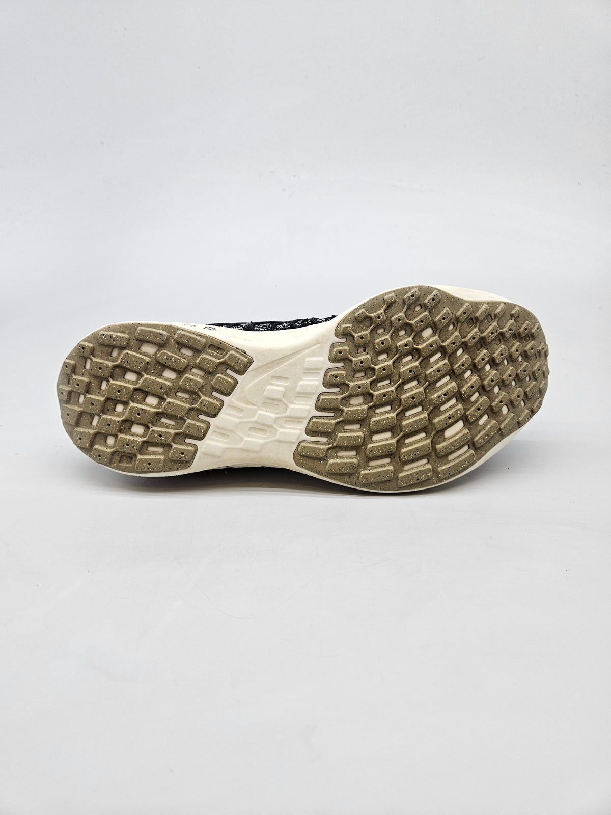 NIKE ORIGINAL PATIKI BR 38
