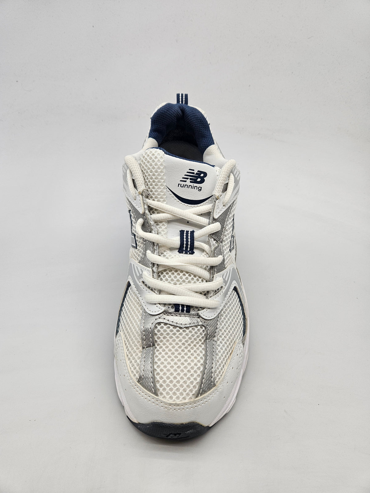 NEW BALANCE ORIGINAL PATIKI BR 42