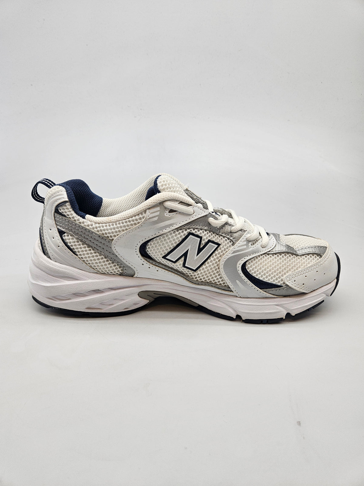 NEW BALANCE ORIGINAL PATIKI BR 42
