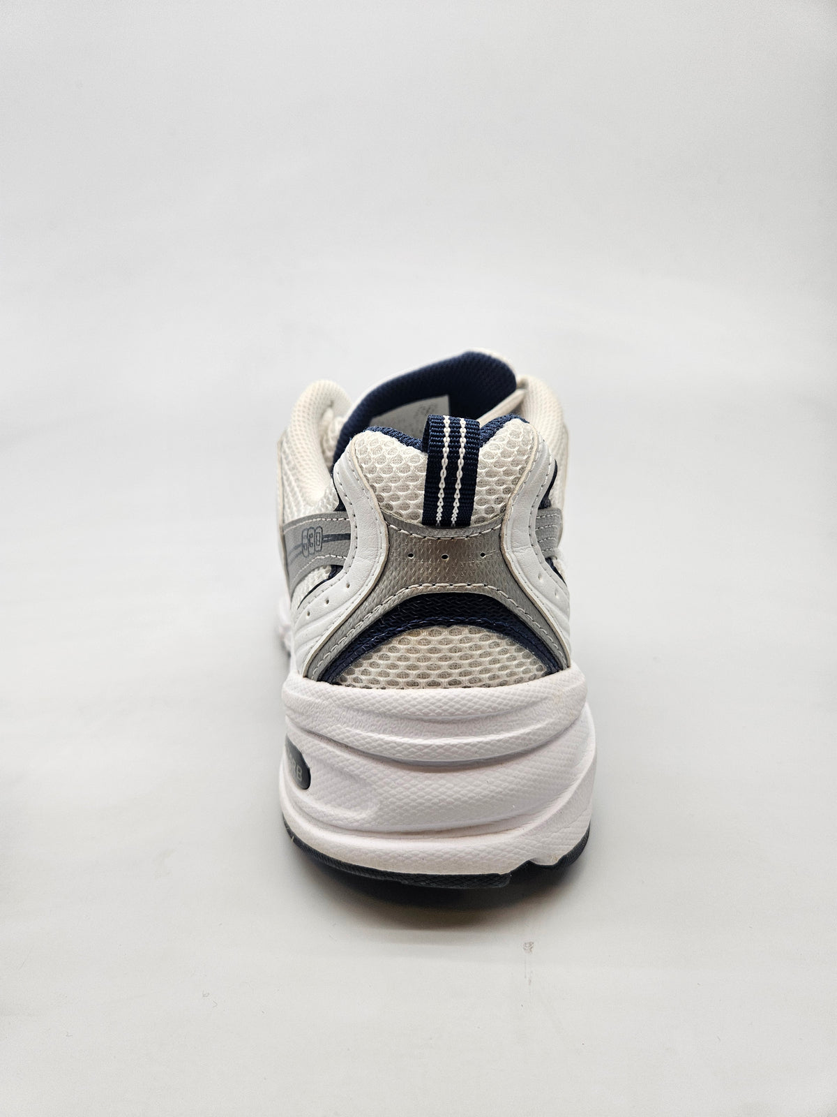 NEW BALANCE ORIGINAL PATIKI BR 42