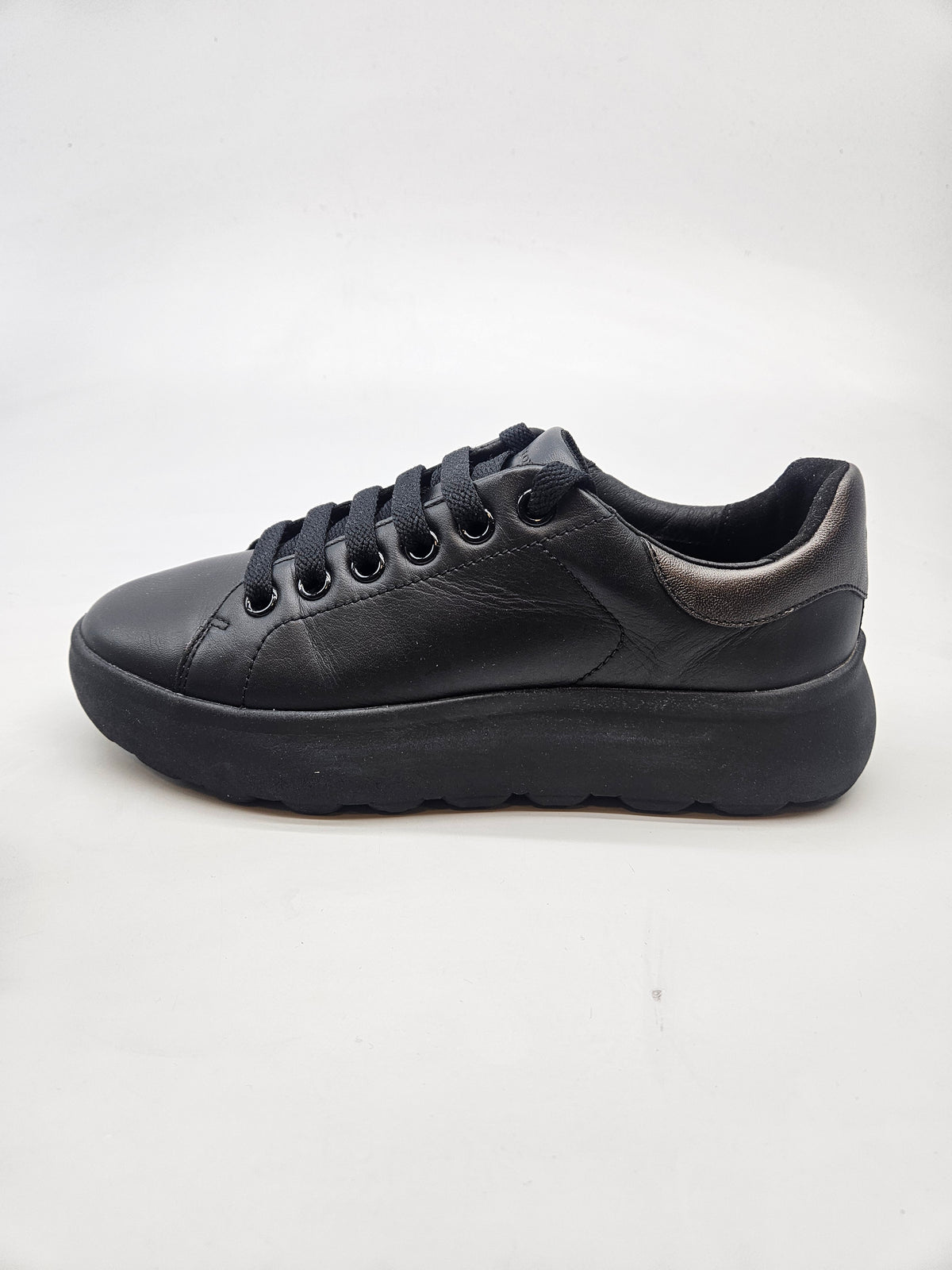 GEOX ORIGINAL PATIKI BR 37