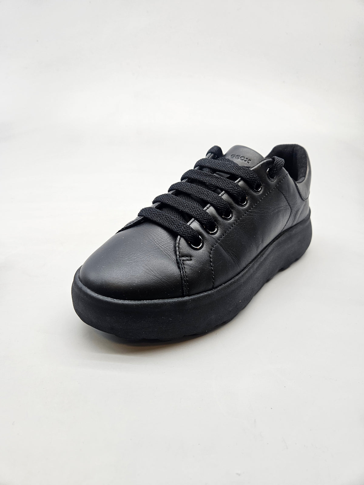 GEOX ORIGINAL PATIKI BR 37