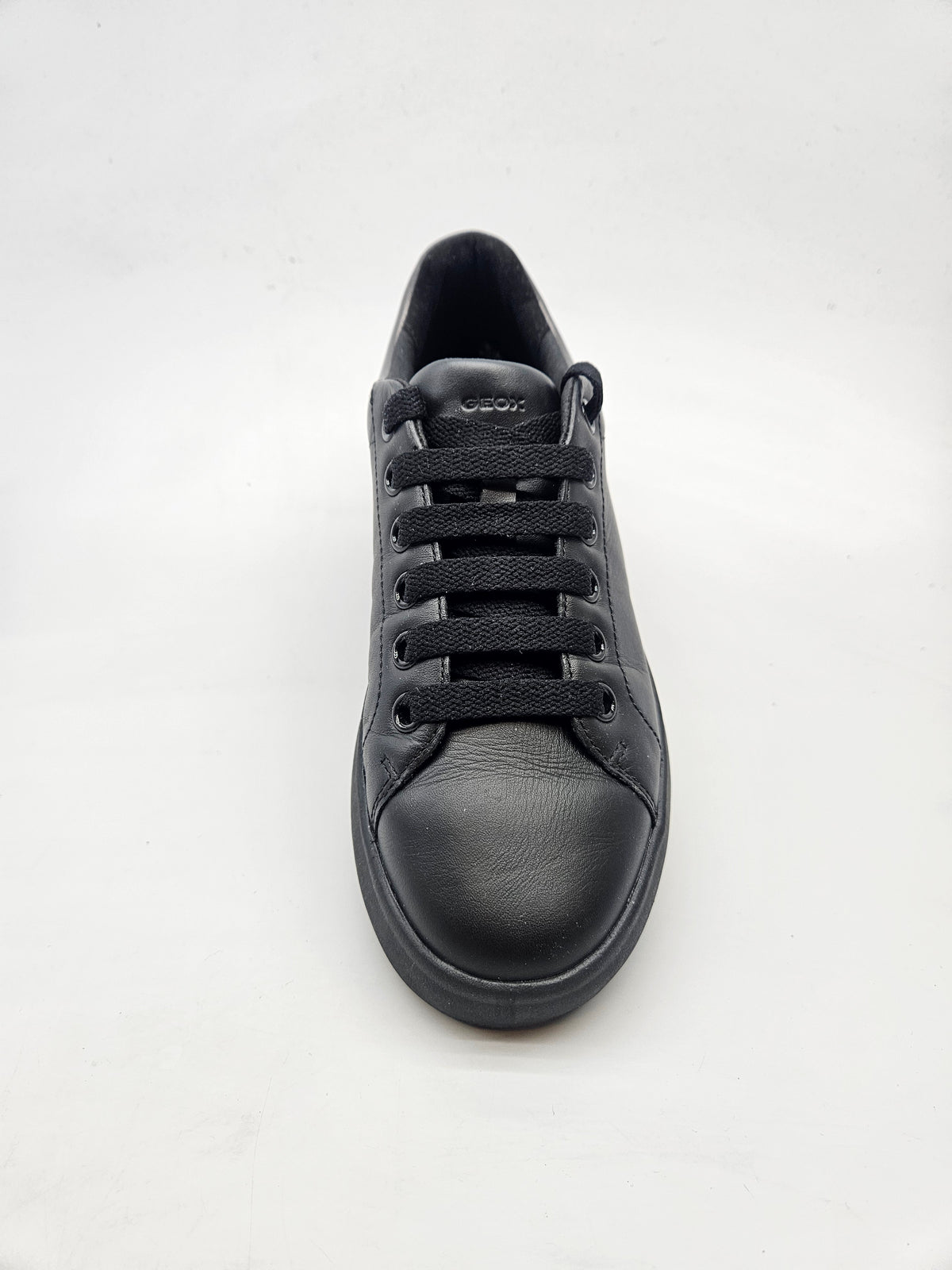 GEOX ORIGINAL PATIKI BR 37
