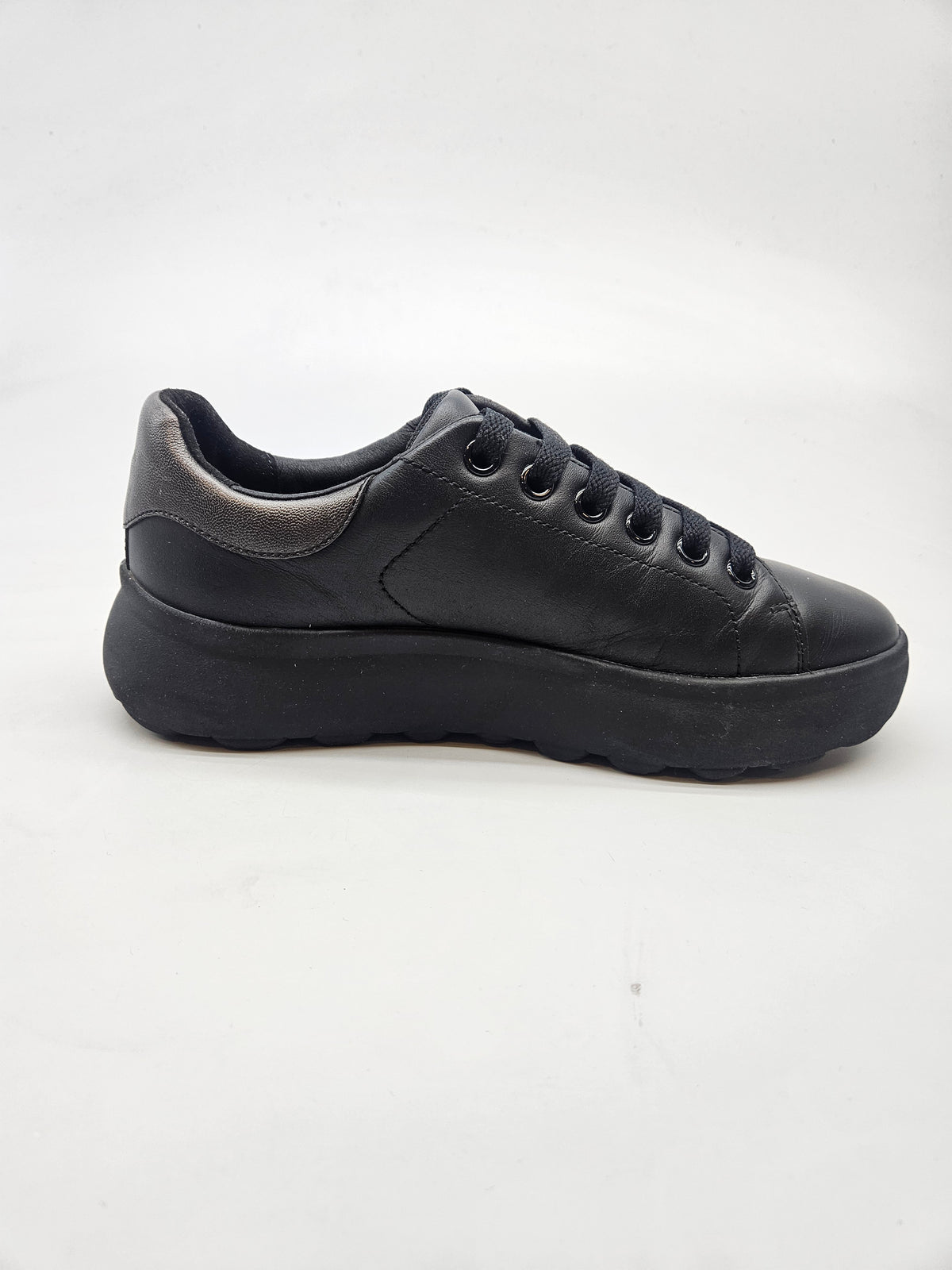 GEOX ORIGINAL PATIKI BR 37