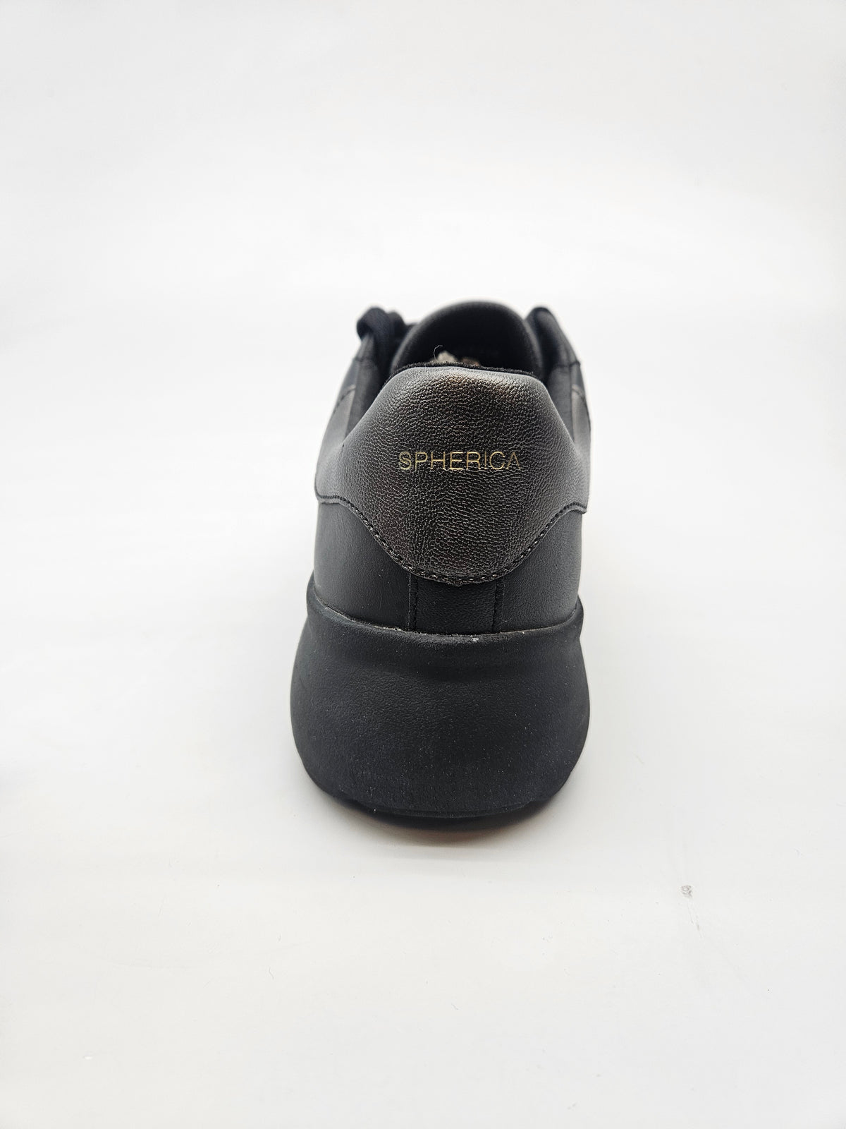 GEOX ORIGINAL PATIKI BR 37