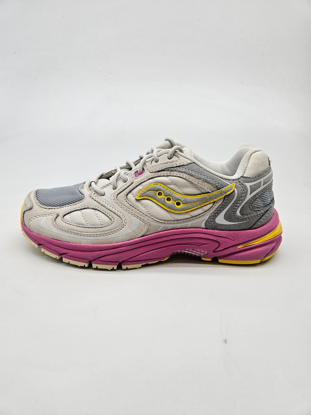 SAUCONY NOVI ORIGINAL PATIKI BR 38