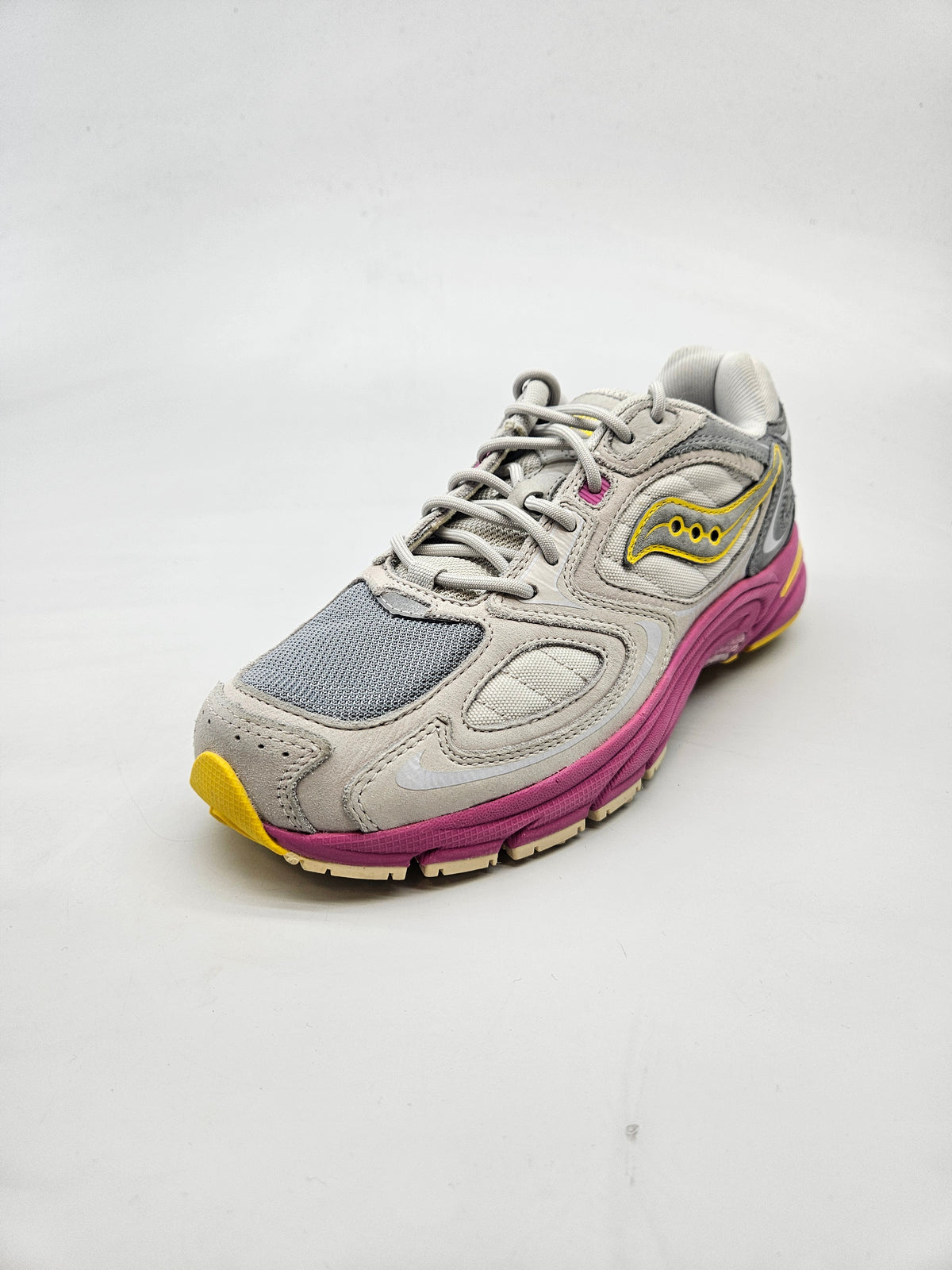 SAUCONY NOVI ORIGINAL PATIKI BR 38