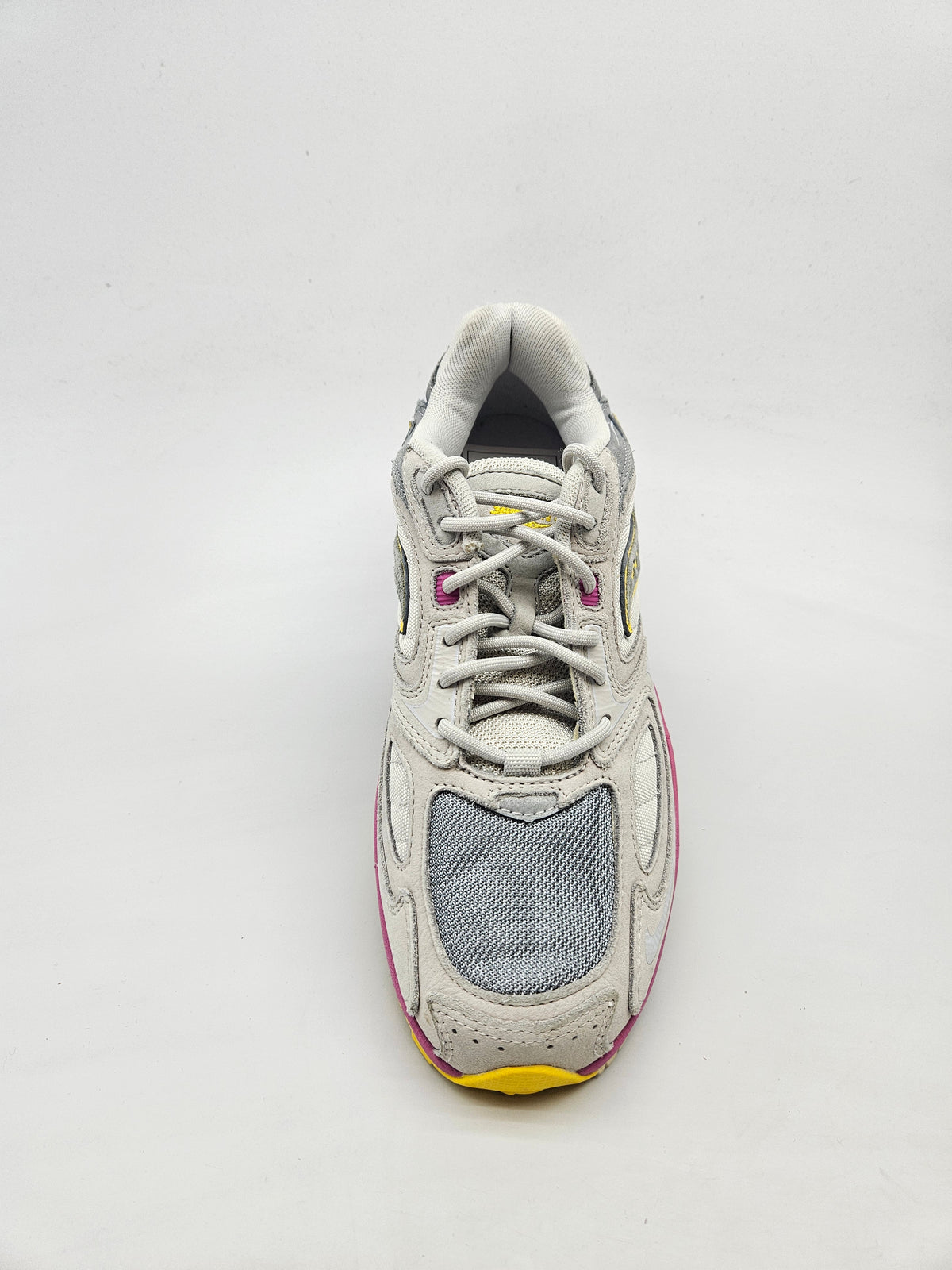SAUCONY NOVI ORIGINAL PATIKI BR 38
