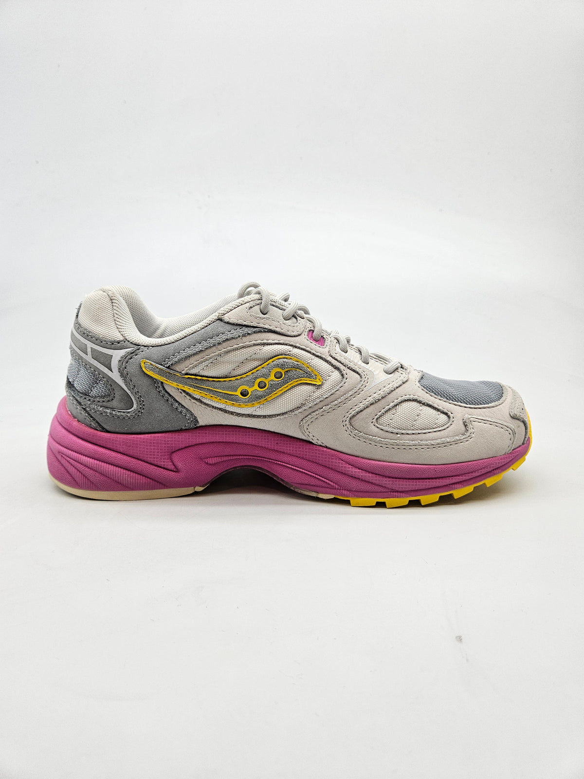 SAUCONY NOVI ORIGINAL PATIKI BR 38