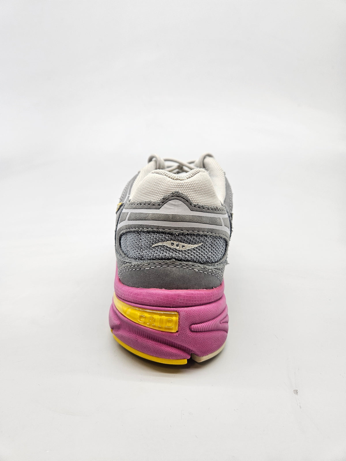 SAUCONY NOVI ORIGINAL PATIKI BR 38