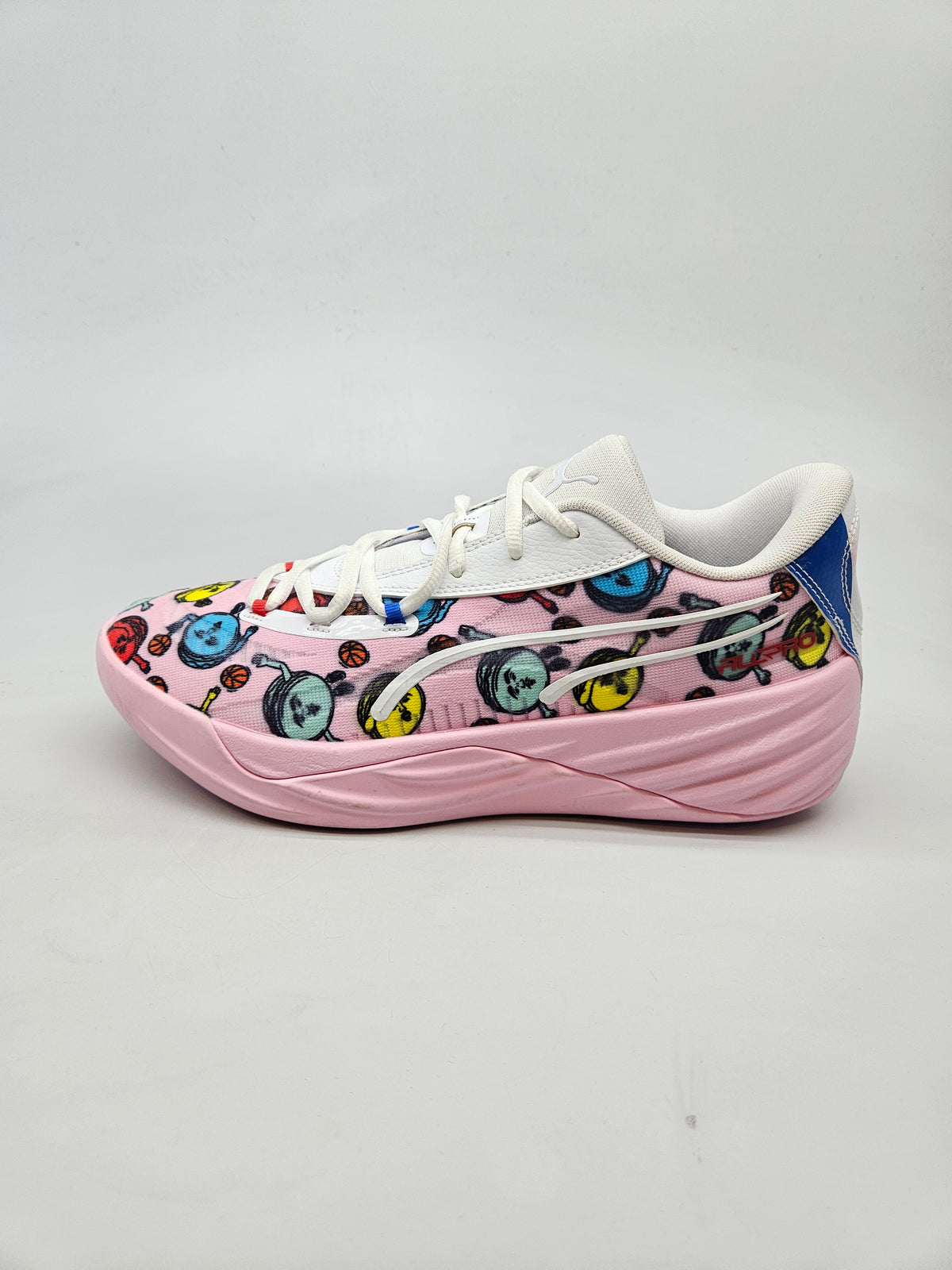 PUMA NOVI ORIGINAL PATIKI BR 42