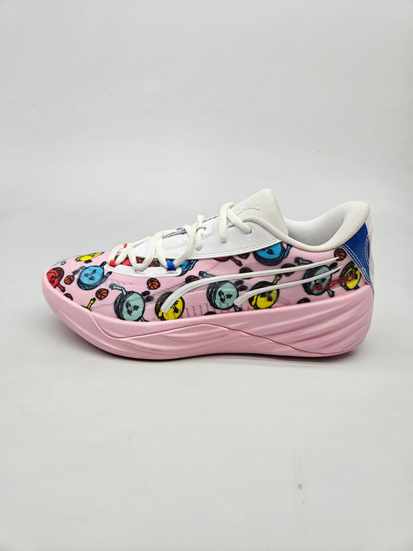 PUMA NOVI ORIGINAL PATIKI BR 42