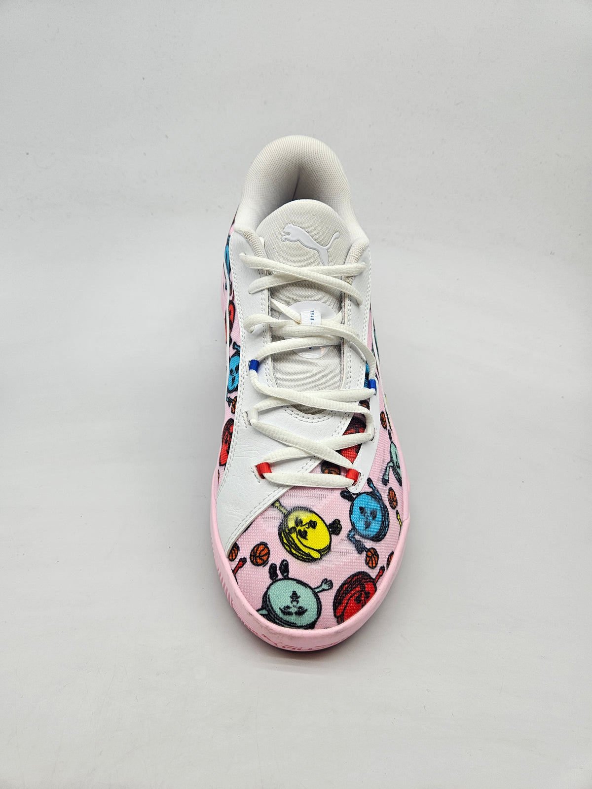 PUMA NOVI ORIGINAL PATIKI BR 42