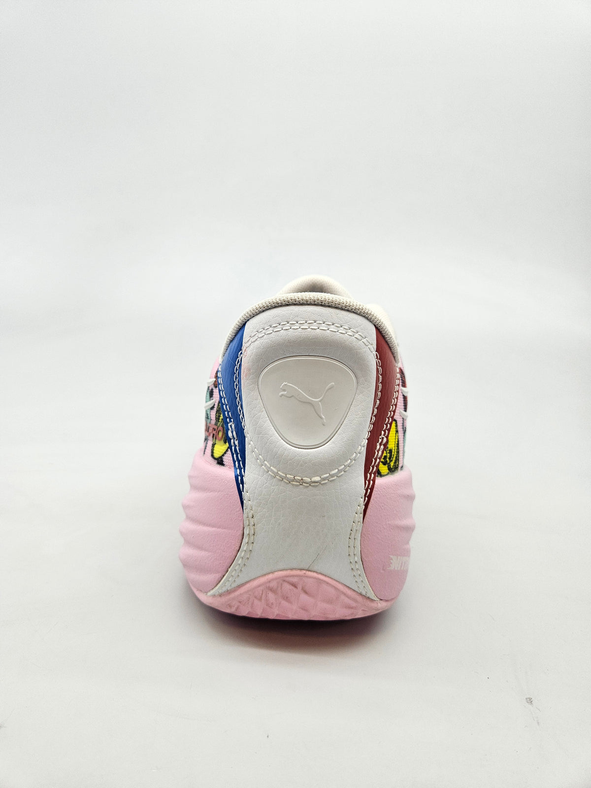 PUMA NOVI ORIGINAL PATIKI BR 42