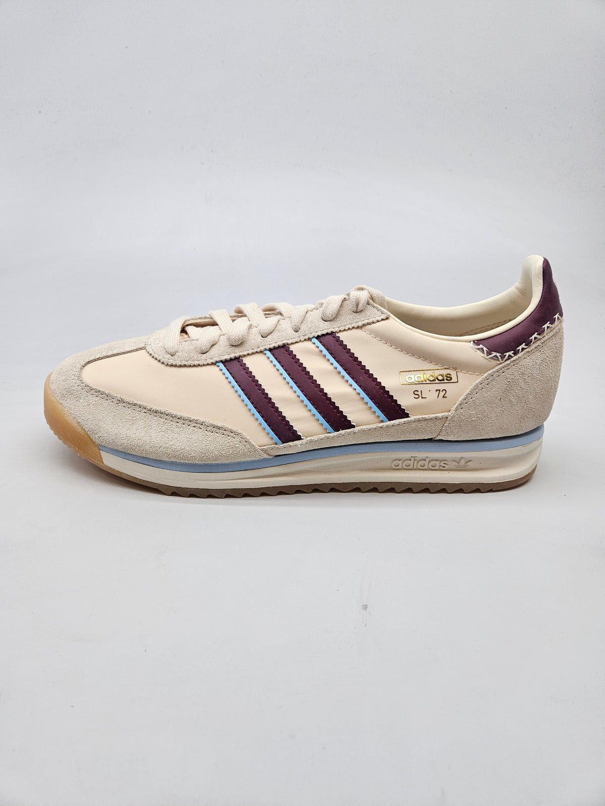 ADIDAS NOVI ORIGINAL PATIKI BR 45