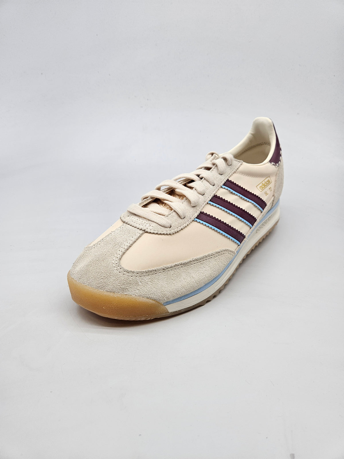 ADIDAS NOVI ORIGINAL PATIKI BR 45