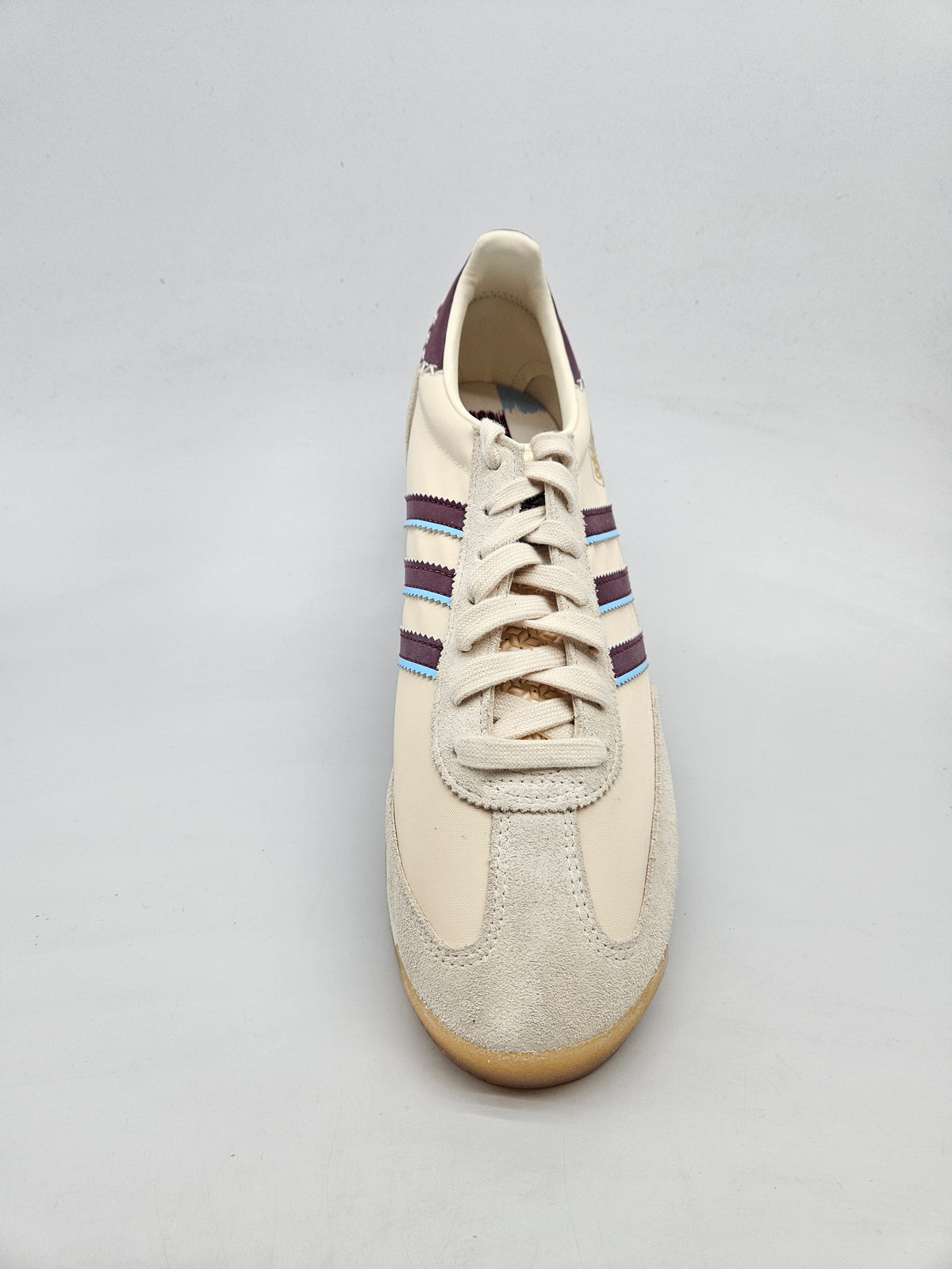 ADIDAS NOVI ORIGINAL PATIKI BR 45