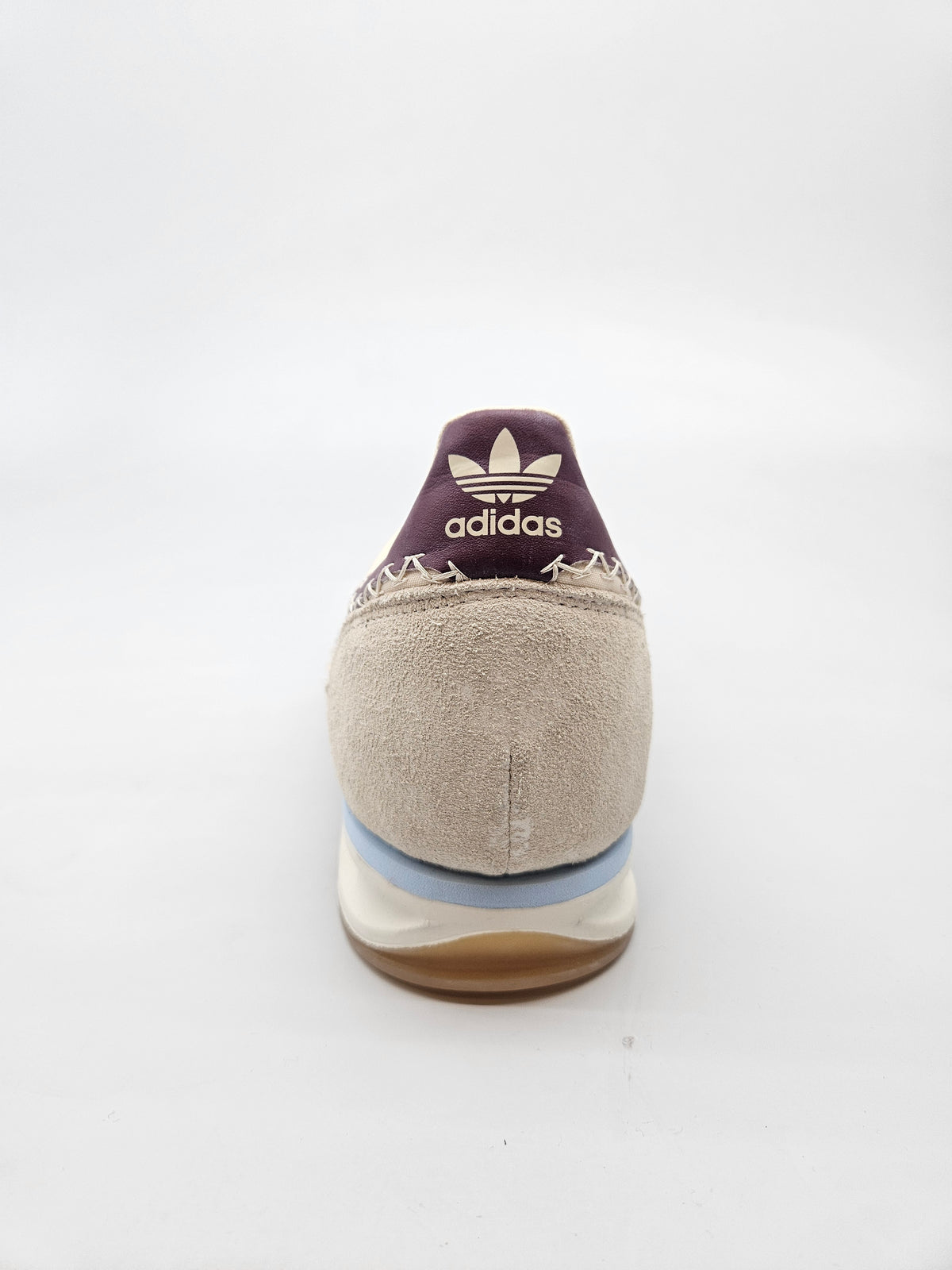 ADIDAS NOVI ORIGINAL PATIKI BR 45