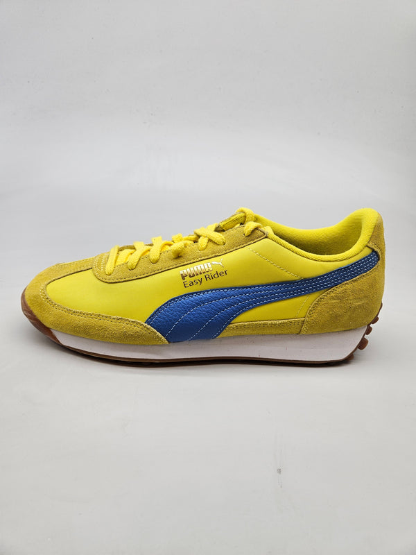 PUMA ORIGINAL PATIKI BR 44