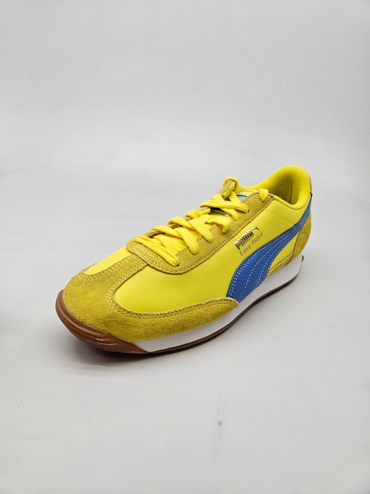 PUMA ORIGINAL PATIKI BR 44
