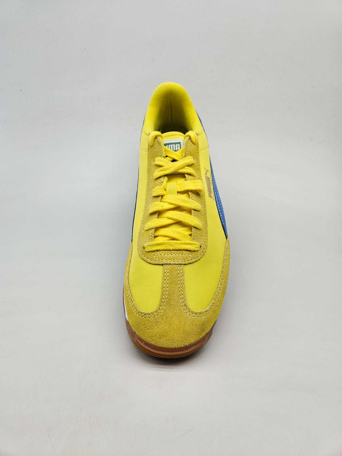 PUMA ORIGINAL PATIKI BR 44