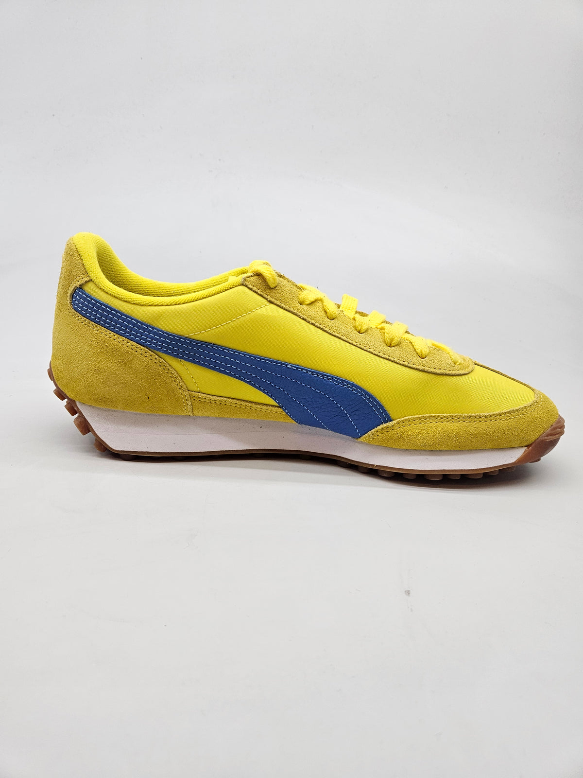 PUMA ORIGINAL PATIKI BR 44