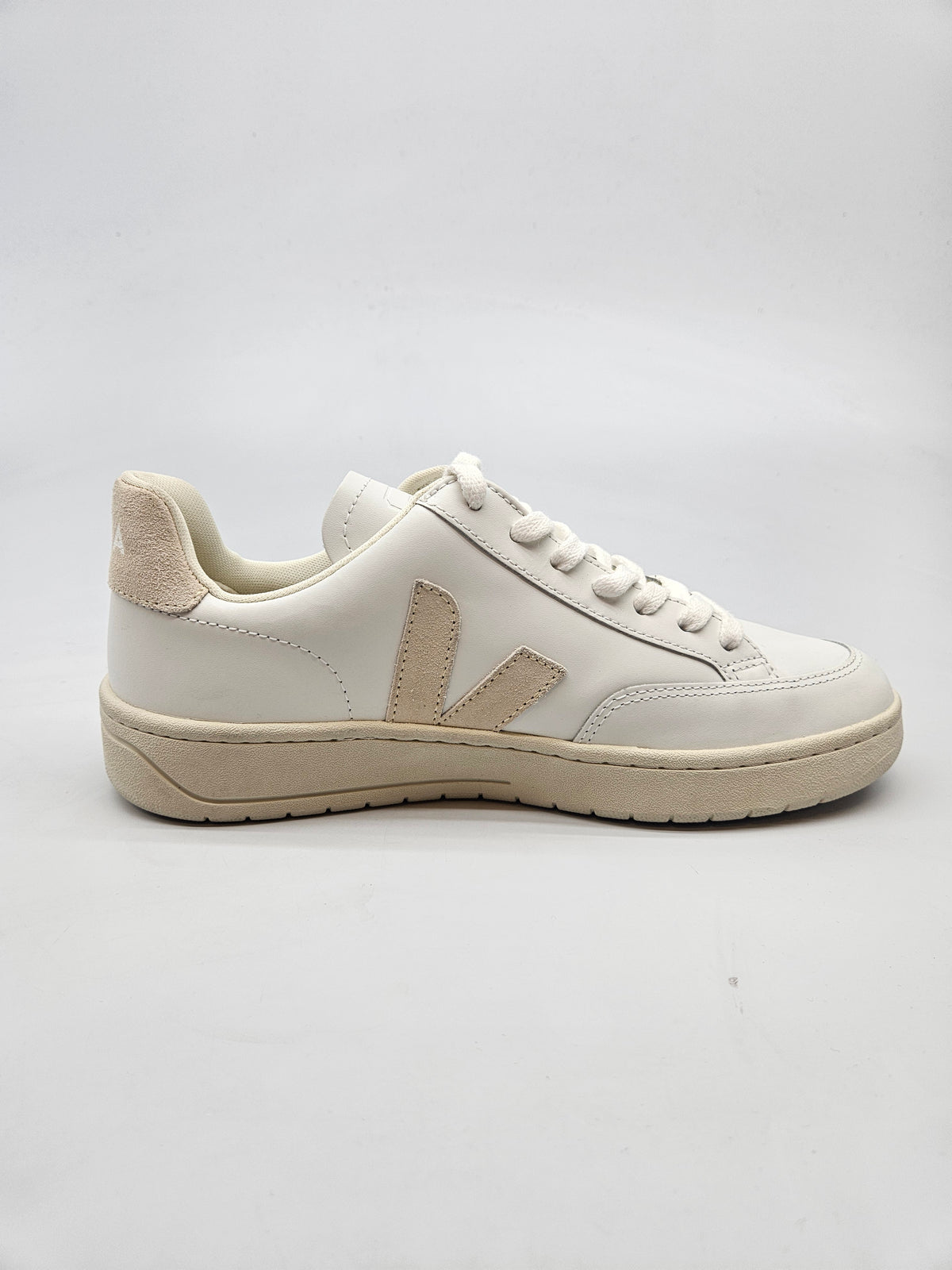 VEJA NOVI ORIGINAL PATIKI BR 39