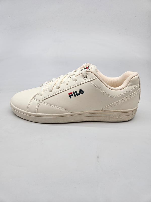 FILA NOVI ORIGINAL PATIKI BR 41