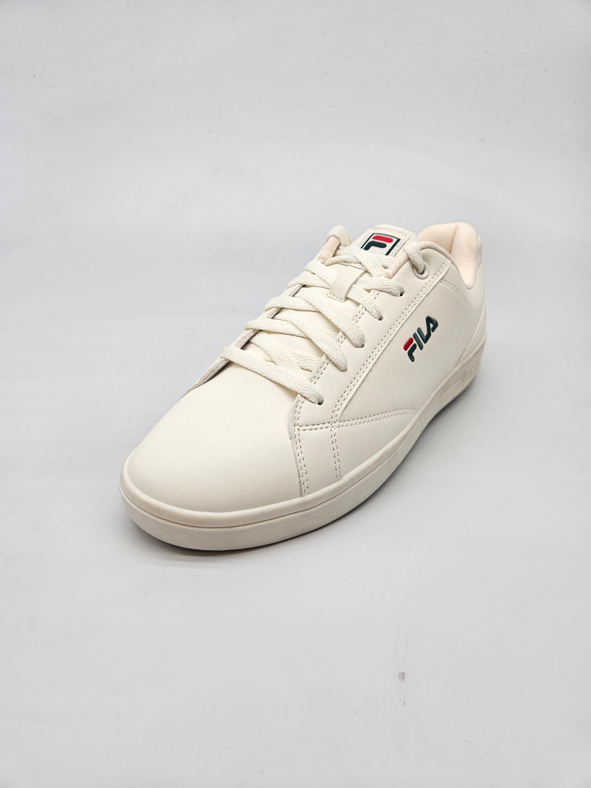 FILA NOVI ORIGINAL PATIKI BR 41