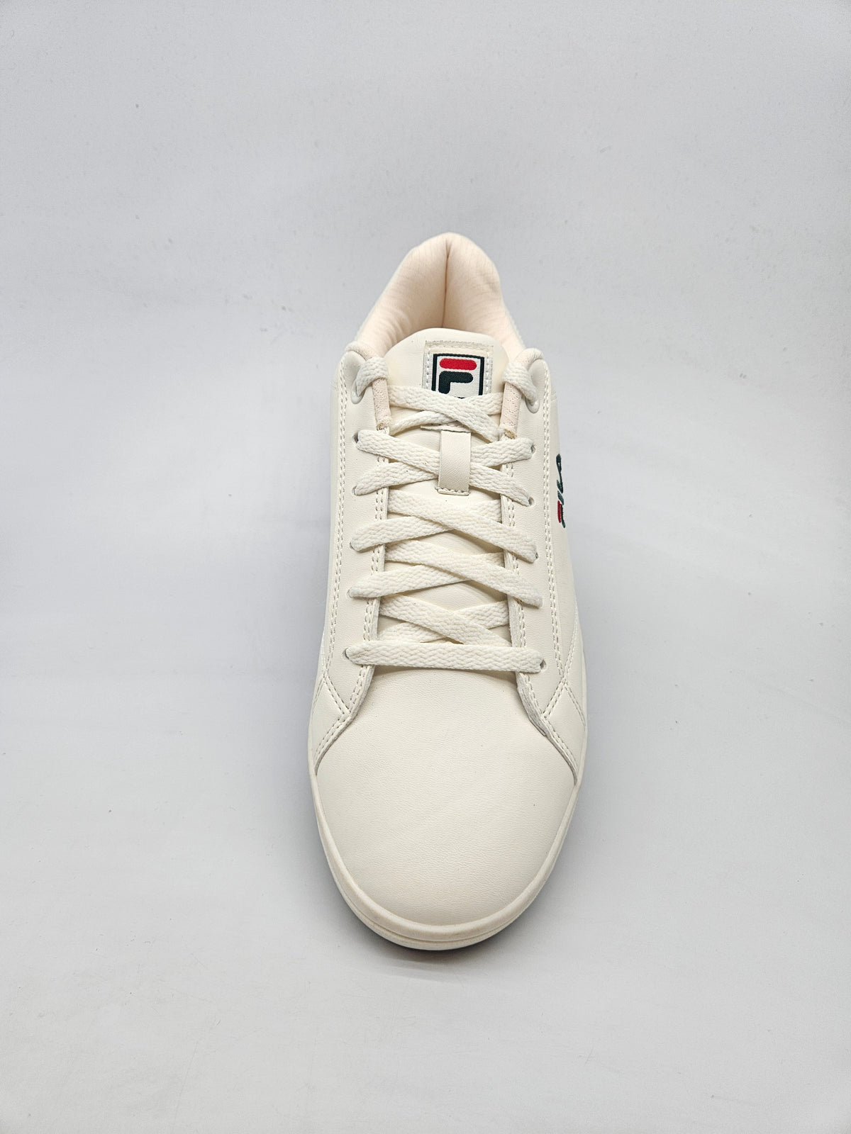 FILA NOVI ORIGINAL PATIKI BR 41