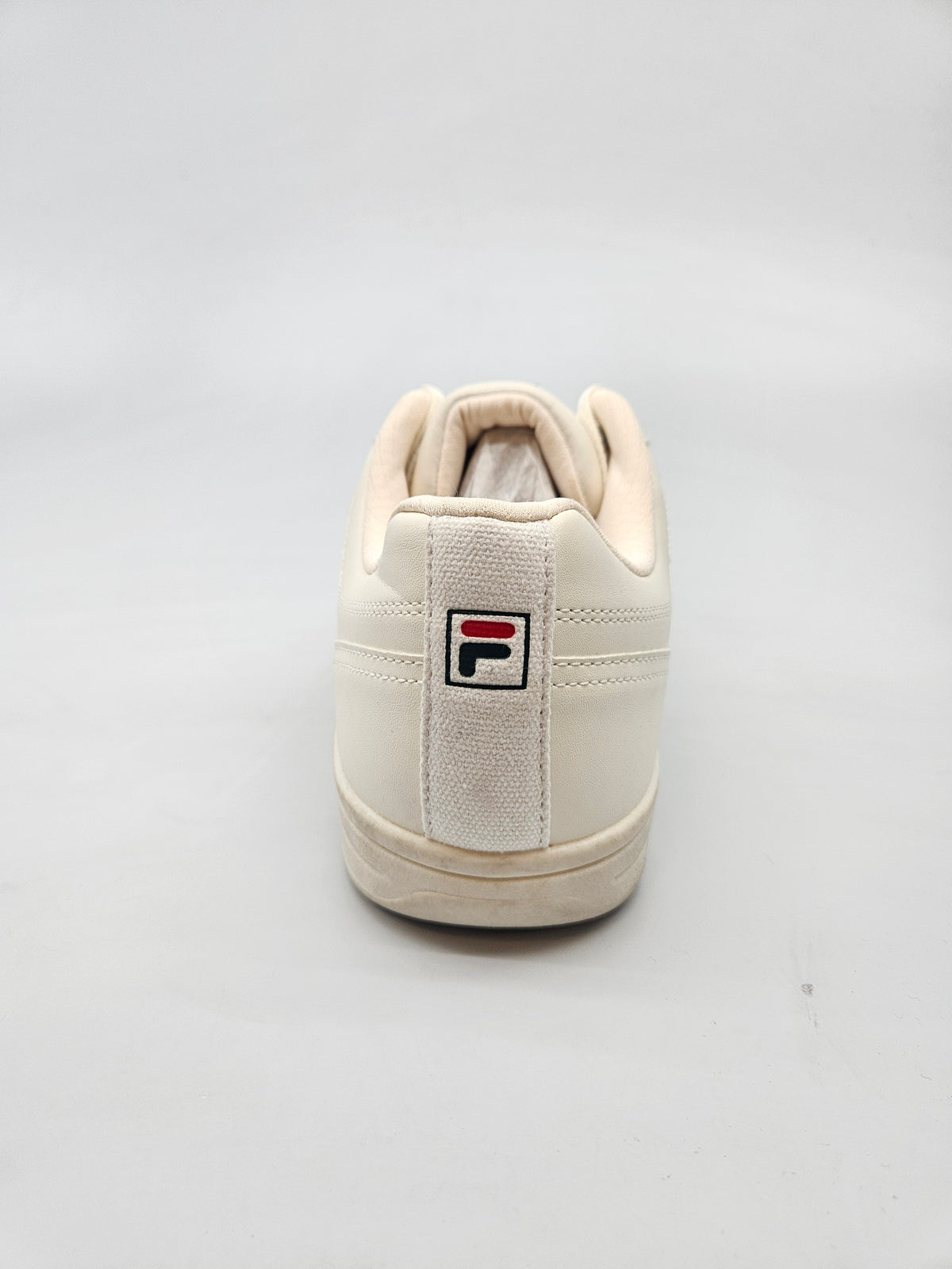 FILA NOVI ORIGINAL PATIKI BR 41
